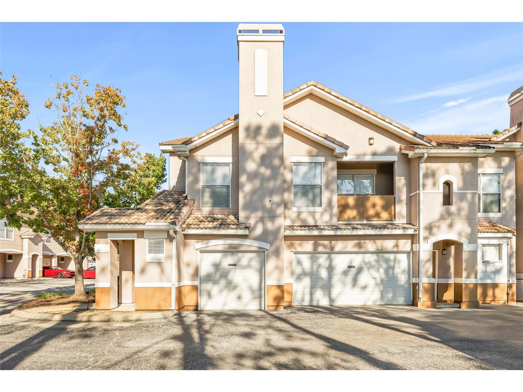 18006 Villa Creek Drive Tampa FL 33647 TB8485896 image33