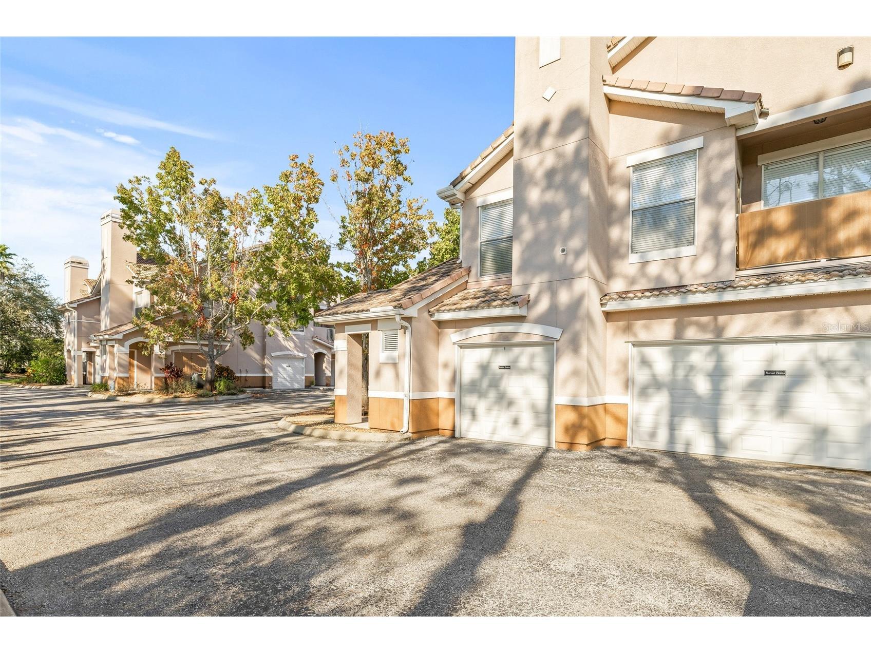 18006 Villa Creek Drive Tampa FL 33647 TB8485896 image34