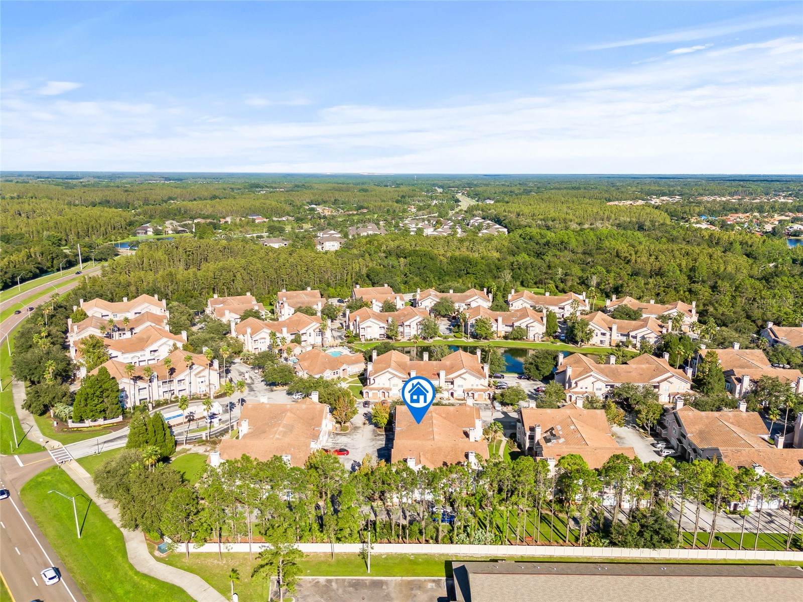 18006 Villa Creek Drive Tampa FL 33647 TB8485896 image35