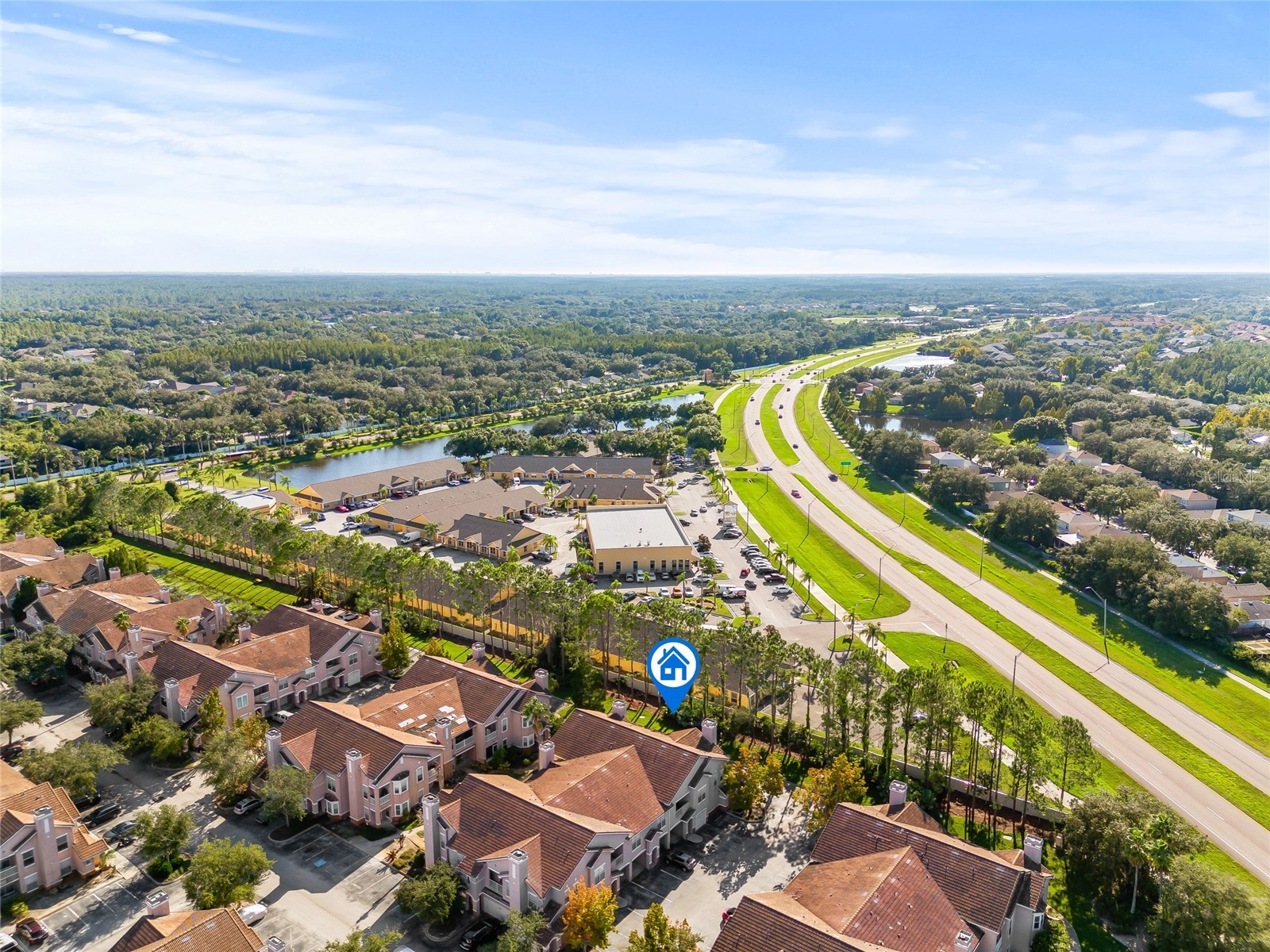 18006 Villa Creek Drive Tampa FL 33647 TB8485896 image37