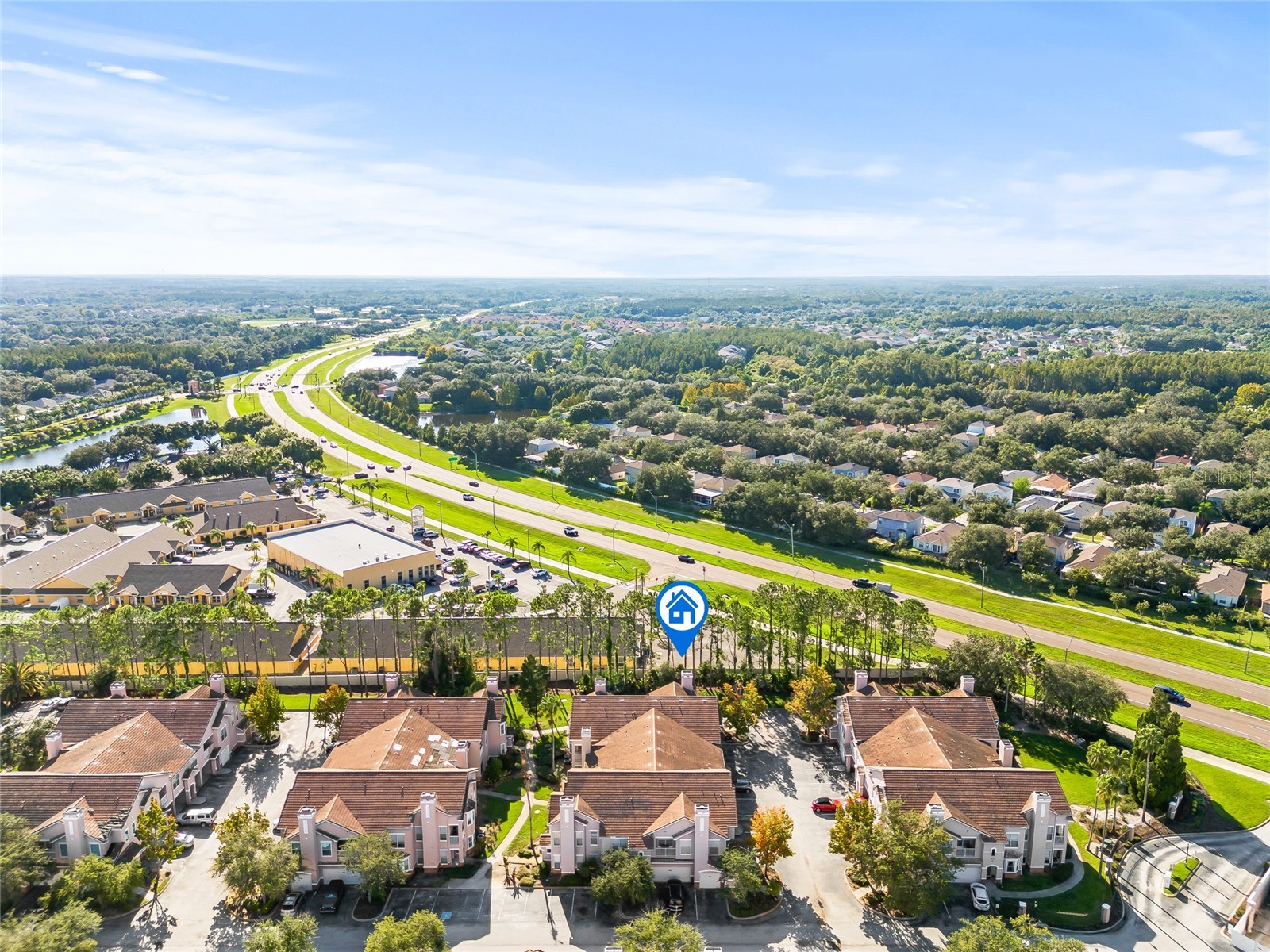 18006 Villa Creek Drive Tampa FL 33647 TB8485896 image38