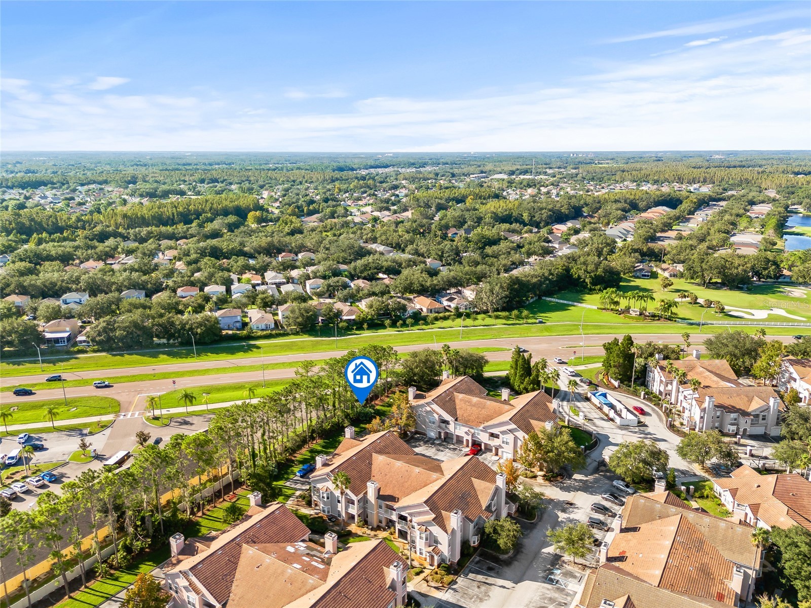 18006 Villa Creek Drive Tampa FL 33647 TB8485896 image39