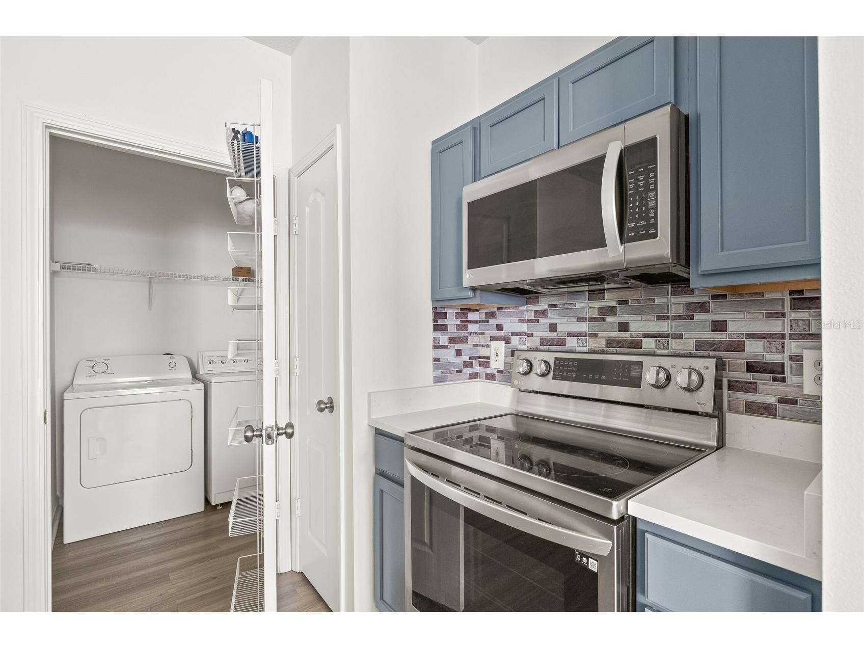 18006 Villa Creek Drive Tampa FL 33647 TB8485896 image4