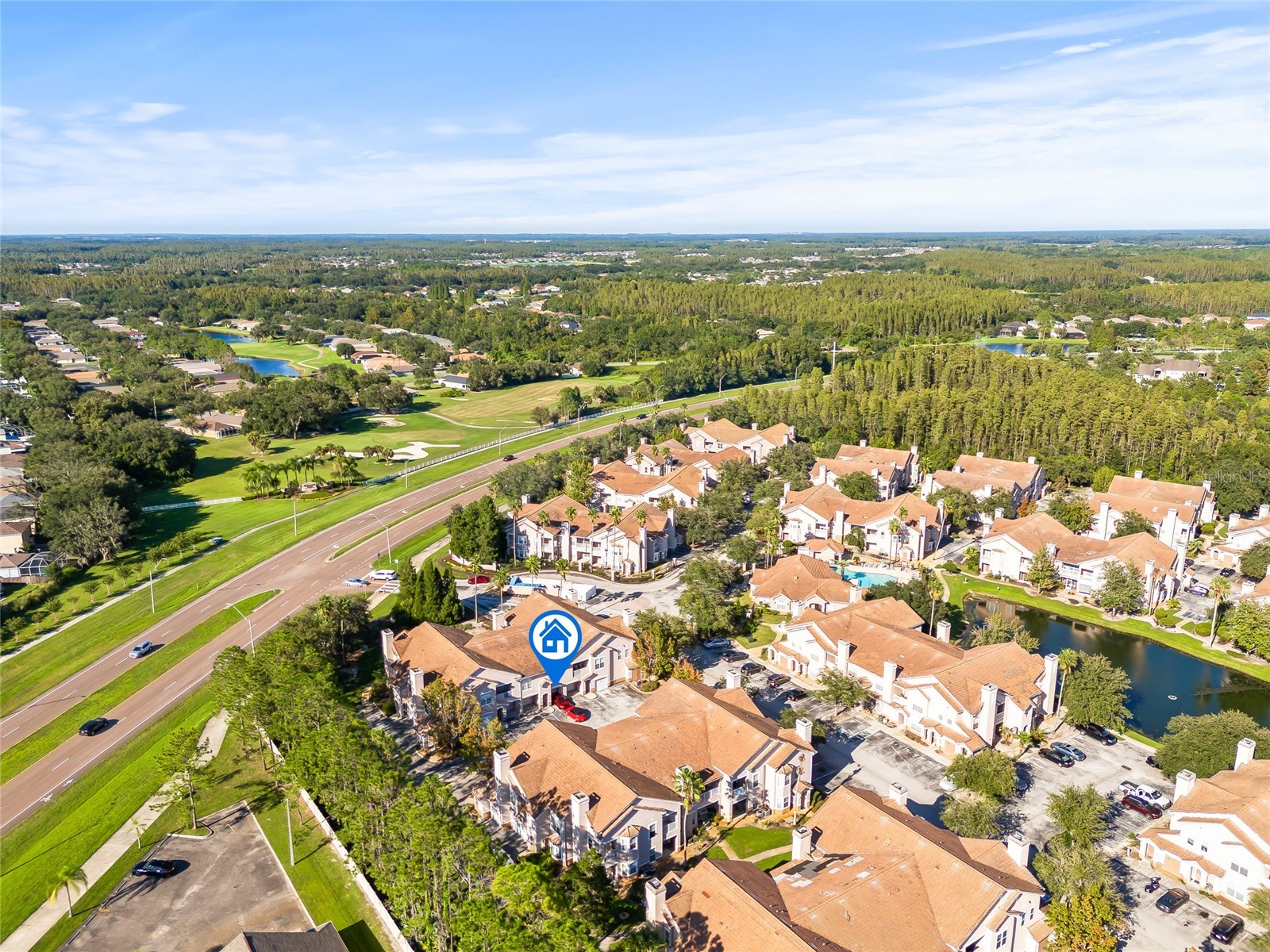 18006 Villa Creek Drive Tampa FL 33647 TB8485896 image40