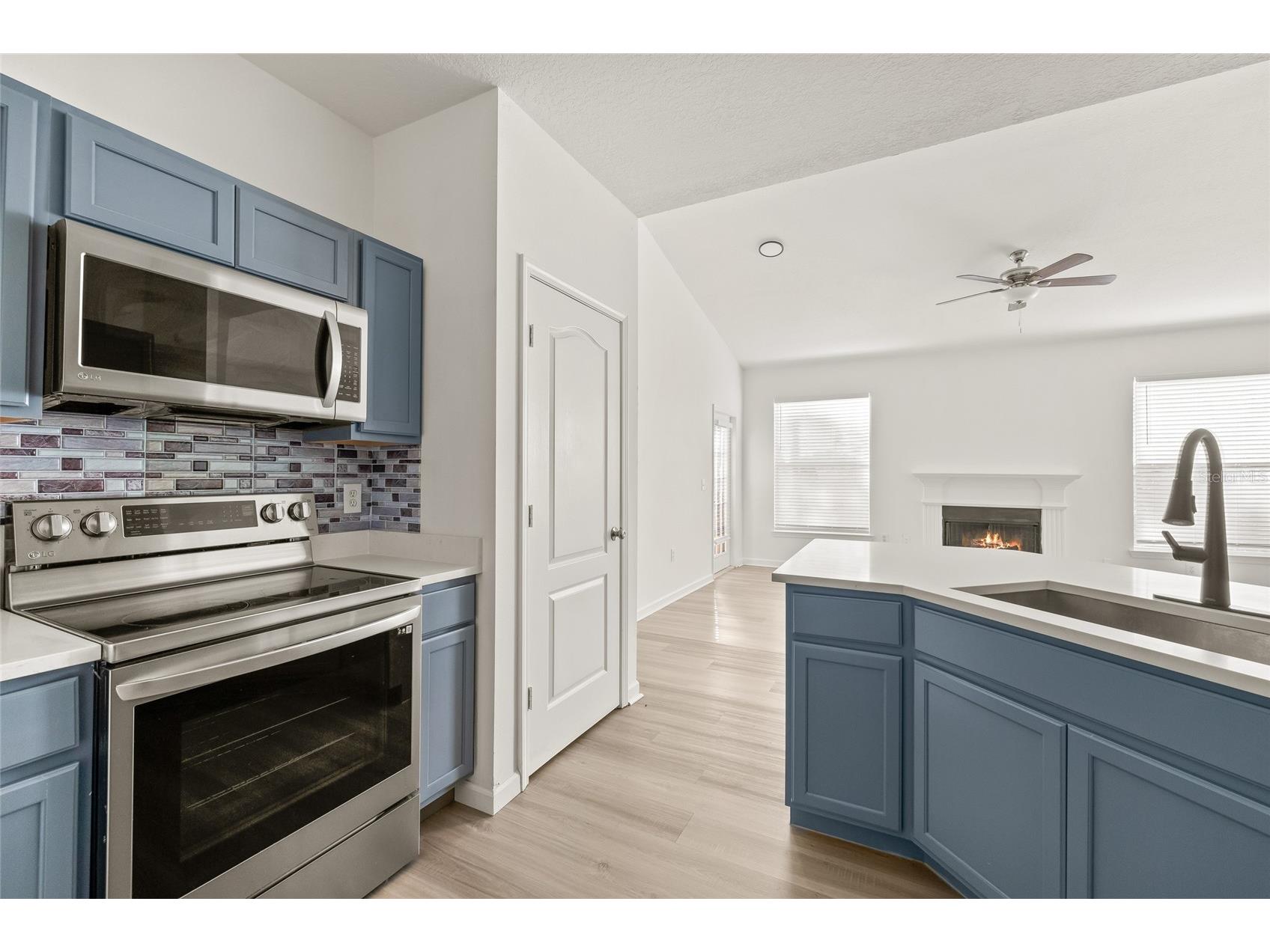 18006 Villa Creek Drive Tampa FL 33647 TB8485896 image6