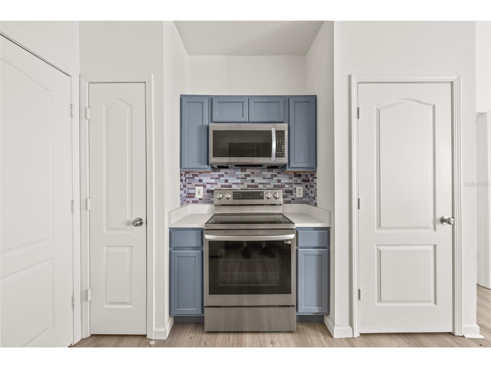 18006 Villa Creek Drive Tampa FL 33647 TB8485896 image7