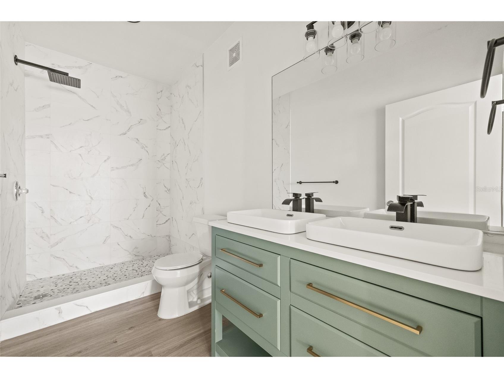 18006 Villa Creek Drive Tampa FL 33647 TB8485896 image8