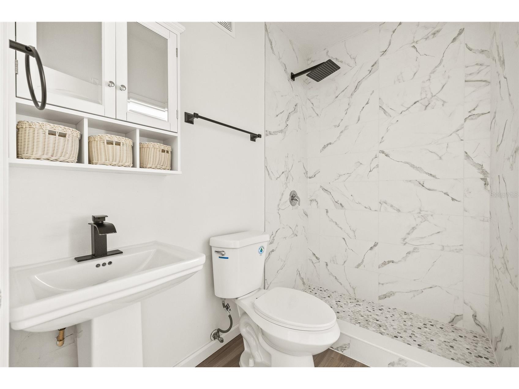 18006 Villa Creek Drive Tampa FL 33647 TB8485896 image9