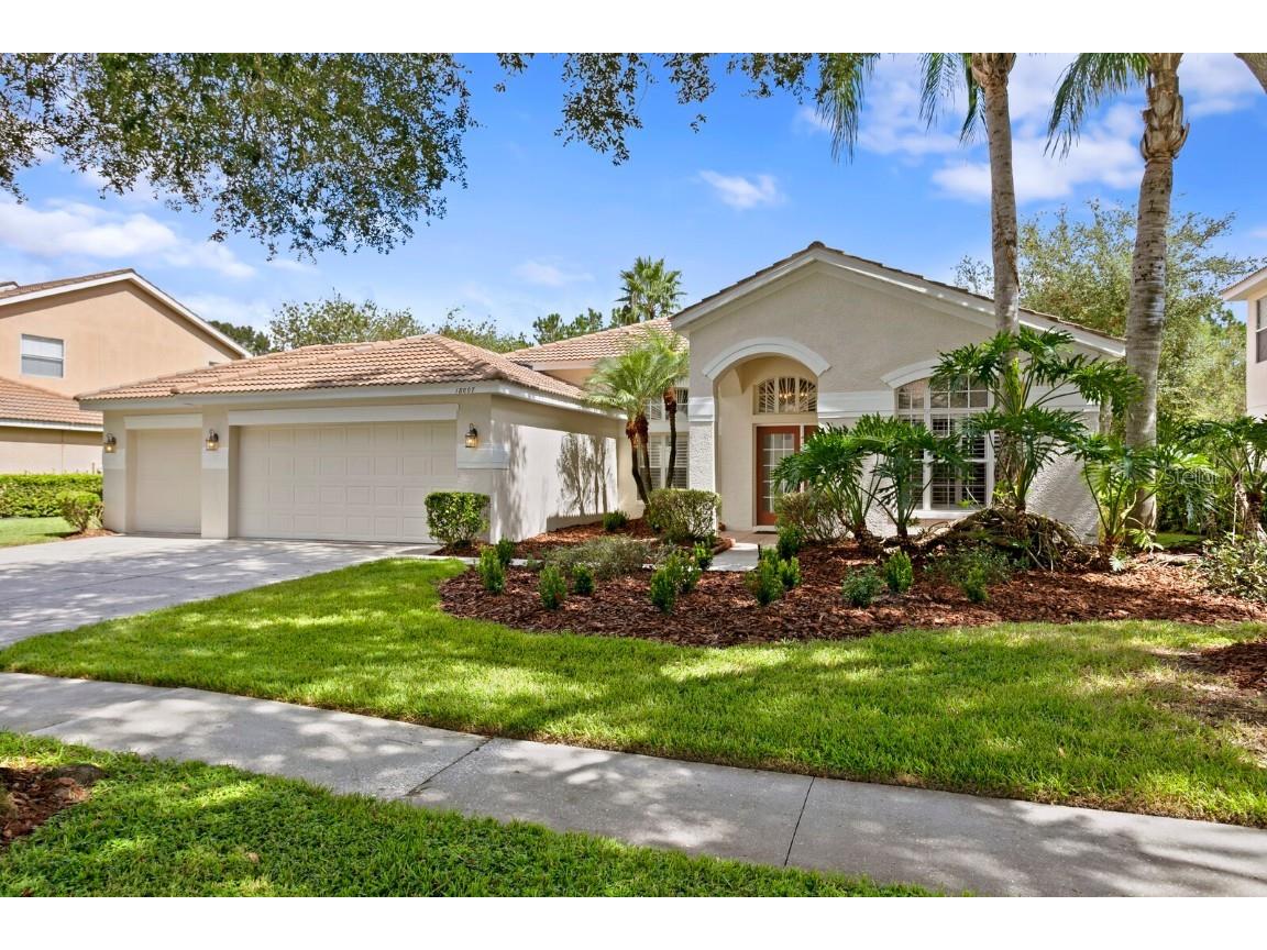 18007 Avalon Lane Tampa FL 33647 T3474348 image1