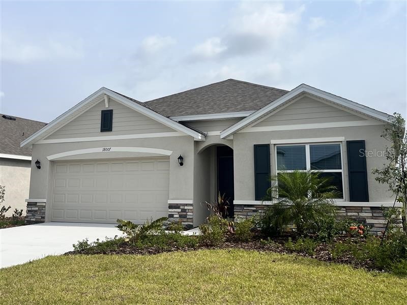 18007 Canopy Place Bradenton FL 34211 T3478639 image1