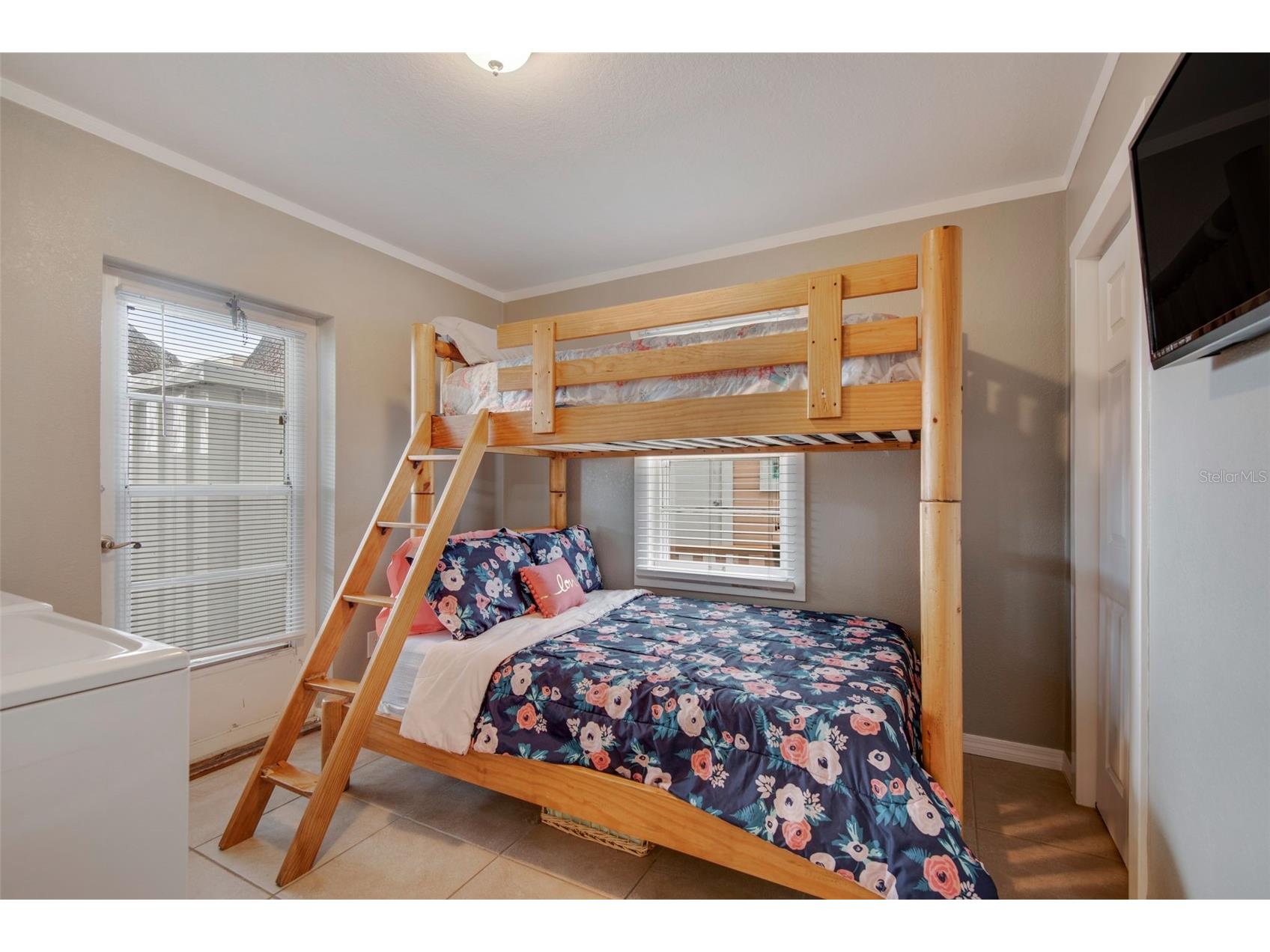 18007 Gulf Boulevard #1 Redington Shores FL 33708 TB8480508 image10