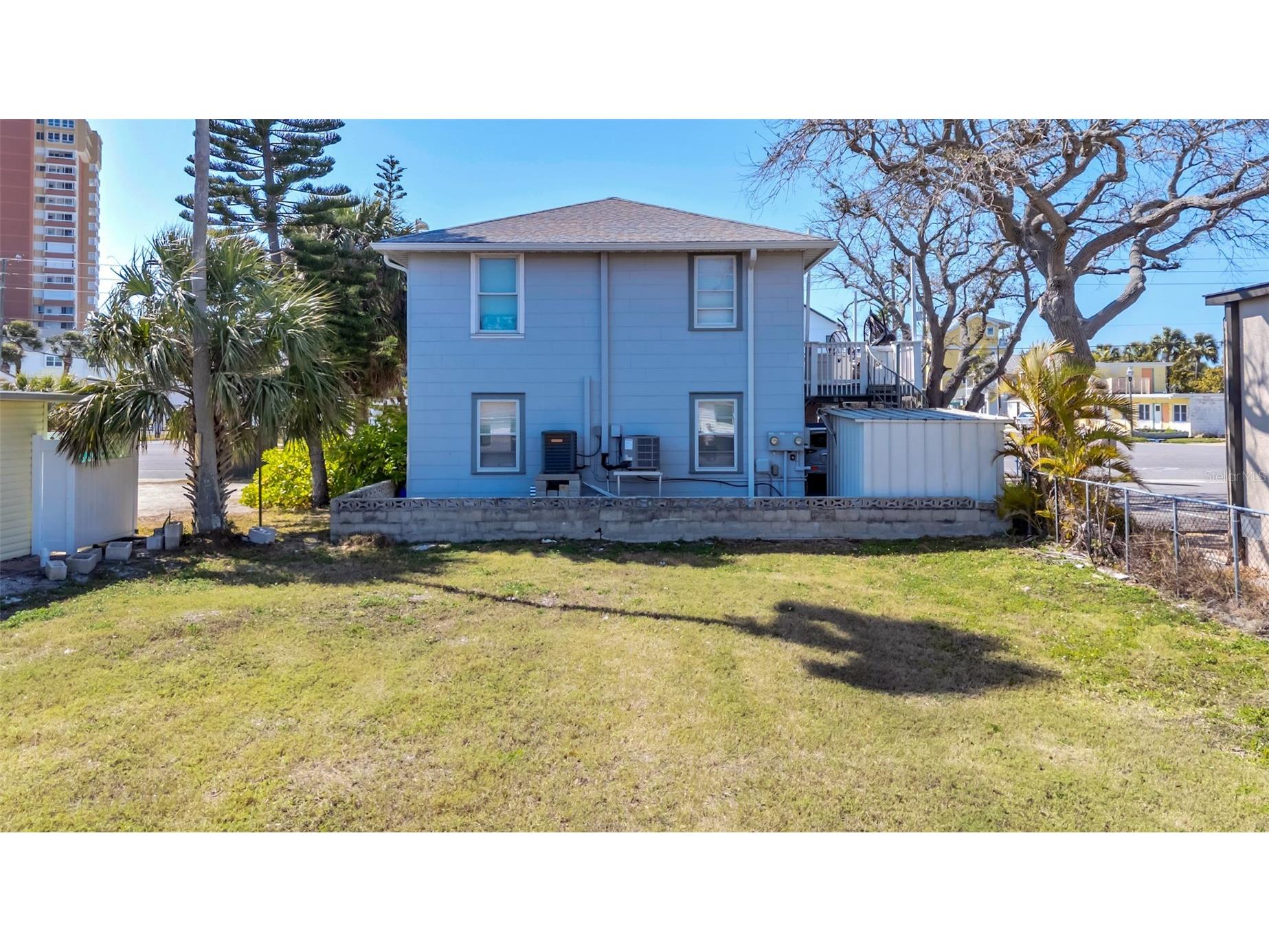 18007 Gulf Boulevard #1 Redington Shores FL 33708 TB8480508 image12