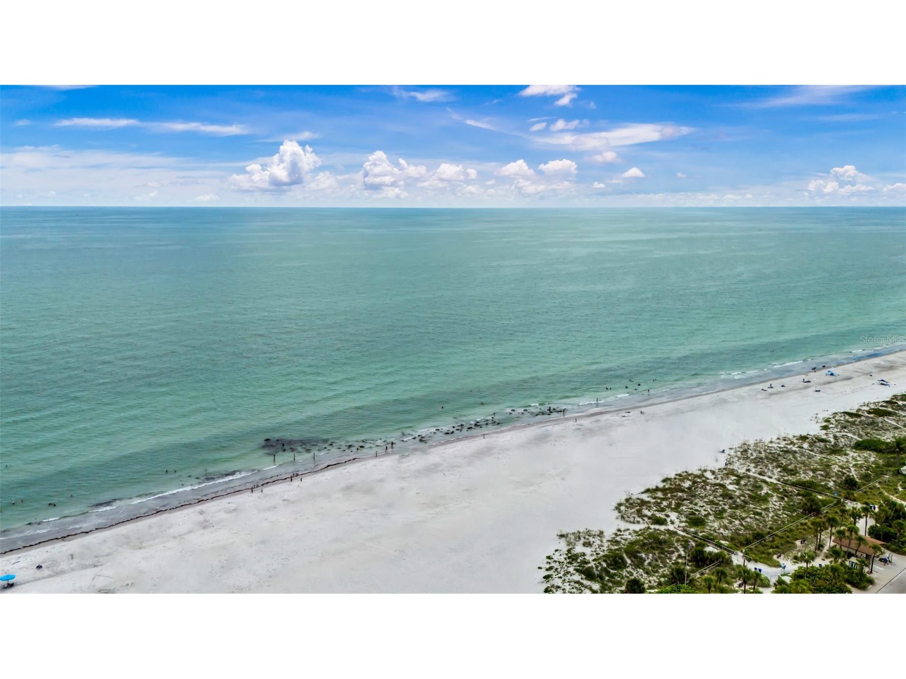 18007 Gulf Boulevard #1 Redington Shores FL 33708 TB8480508 image13