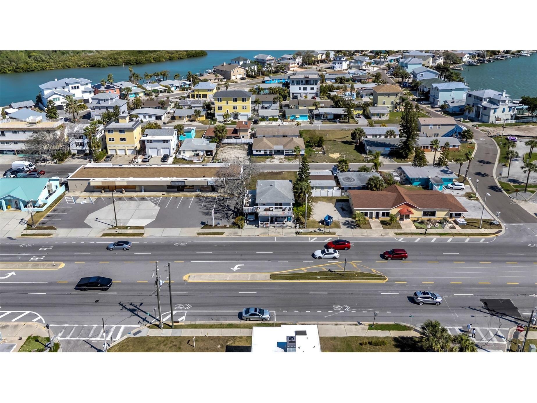 18007 Gulf Boulevard #1 Redington Shores FL 33708 TB8480508 image17