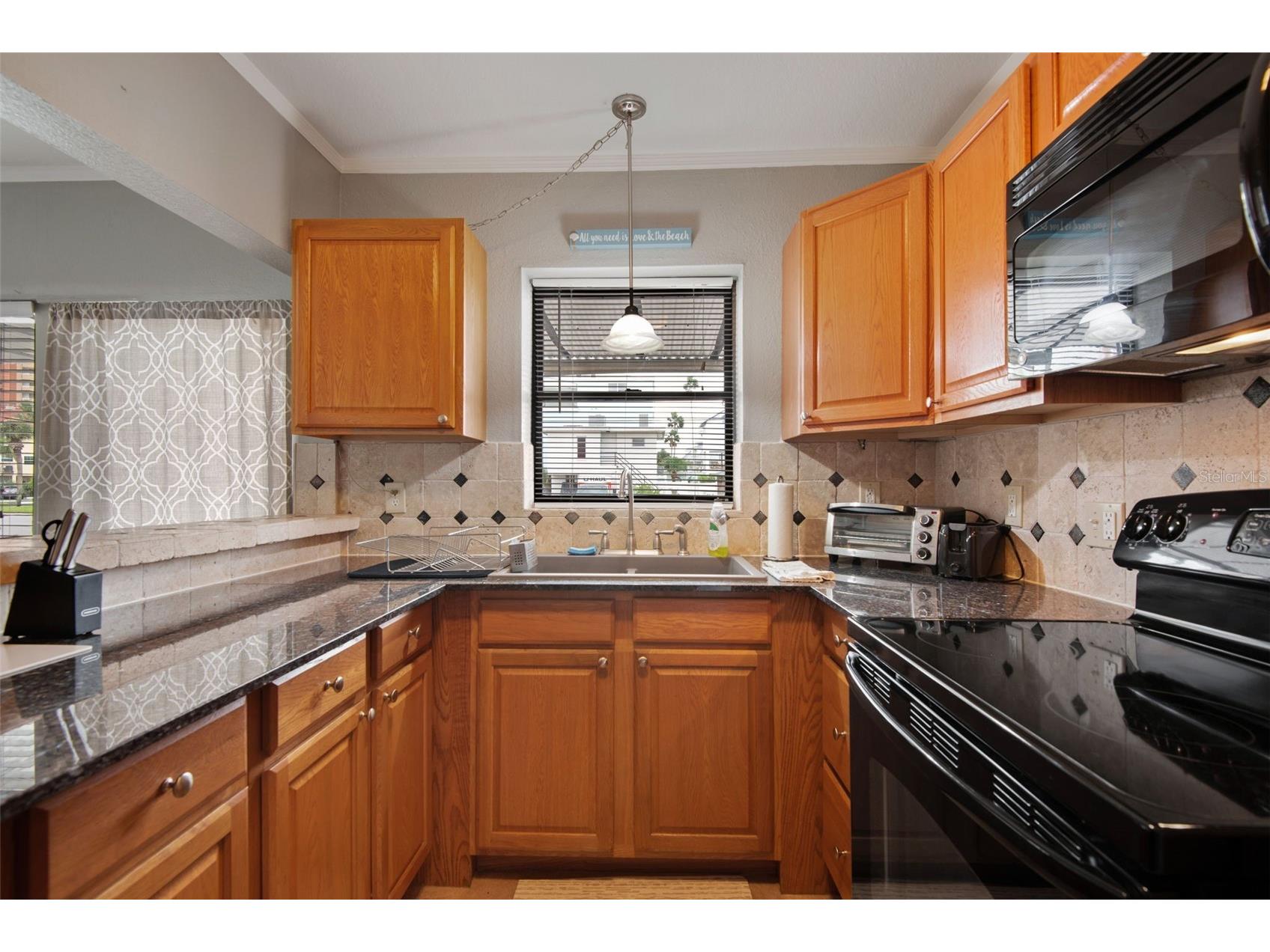 18007 Gulf Boulevard #1 Redington Shores FL 33708 TB8480508 image2