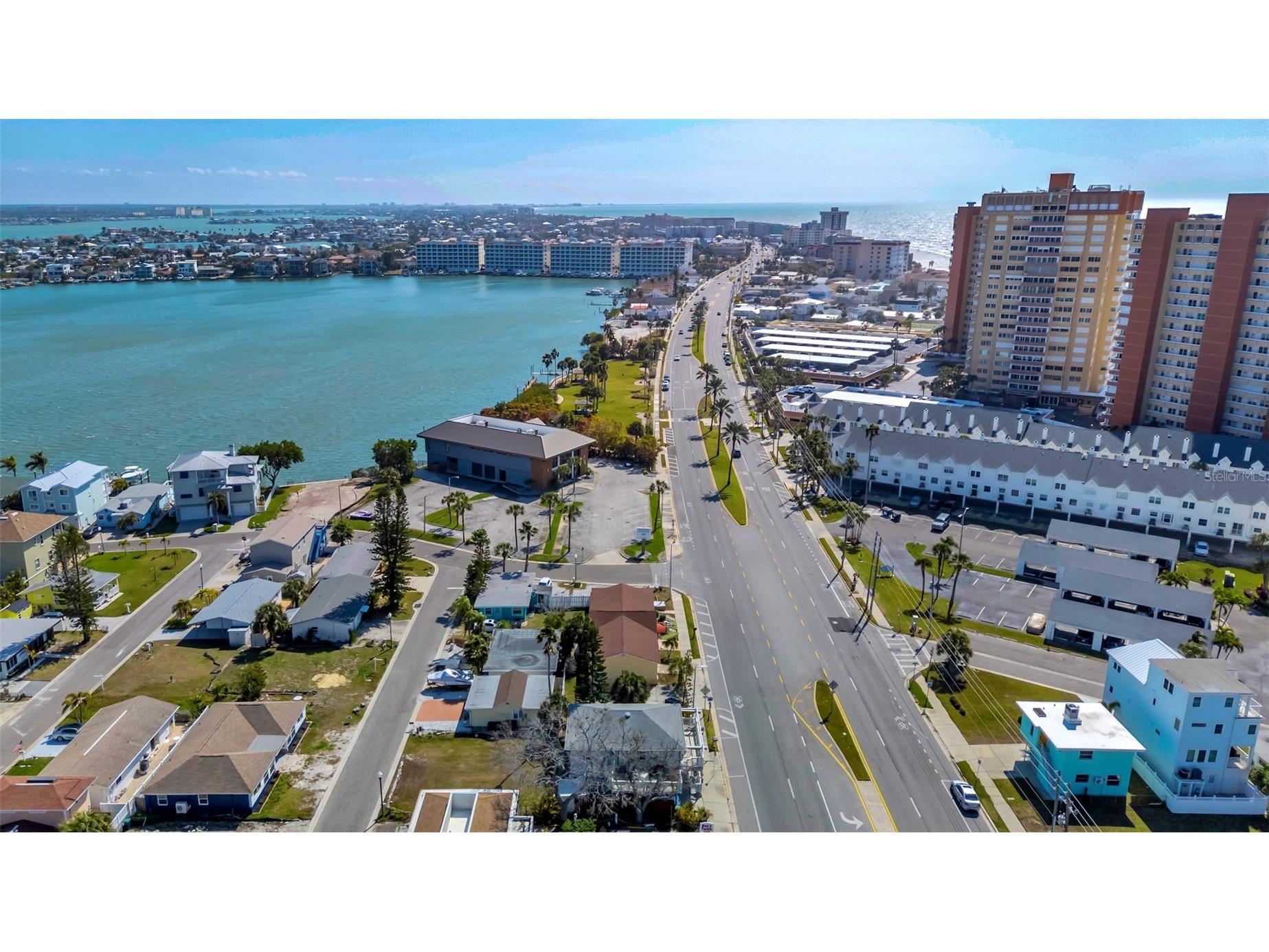 18007 Gulf Boulevard #1 Redington Shores FL 33708 TB8480508 image20