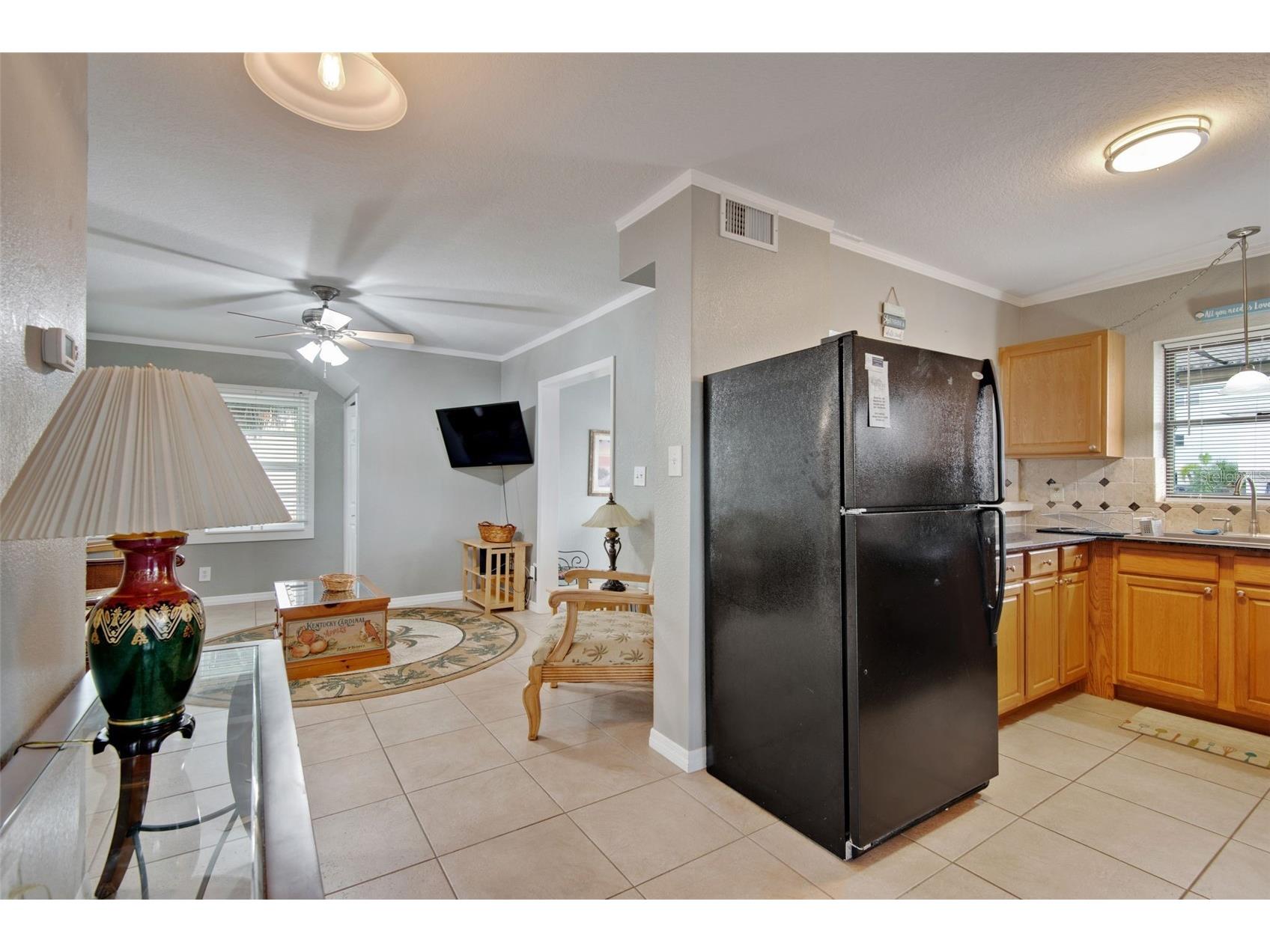 18007 Gulf Boulevard #1 Redington Shores FL 33708 TB8480508 image3