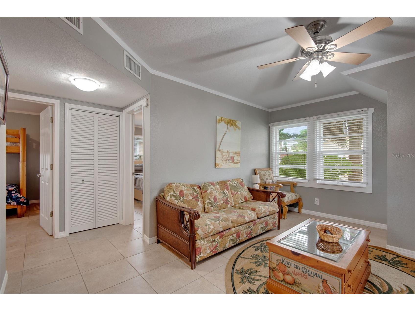 18007 Gulf Boulevard #1 Redington Shores FL 33708 TB8480508 image4