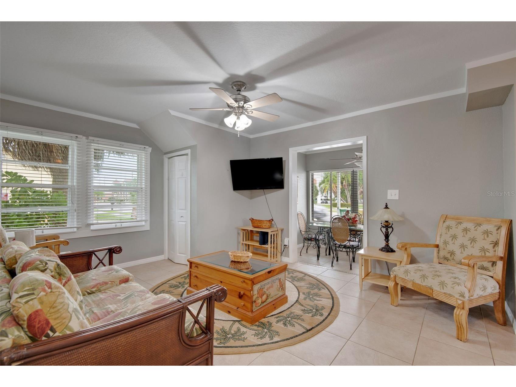 18007 Gulf Boulevard #1 Redington Shores FL 33708 TB8480508 image5