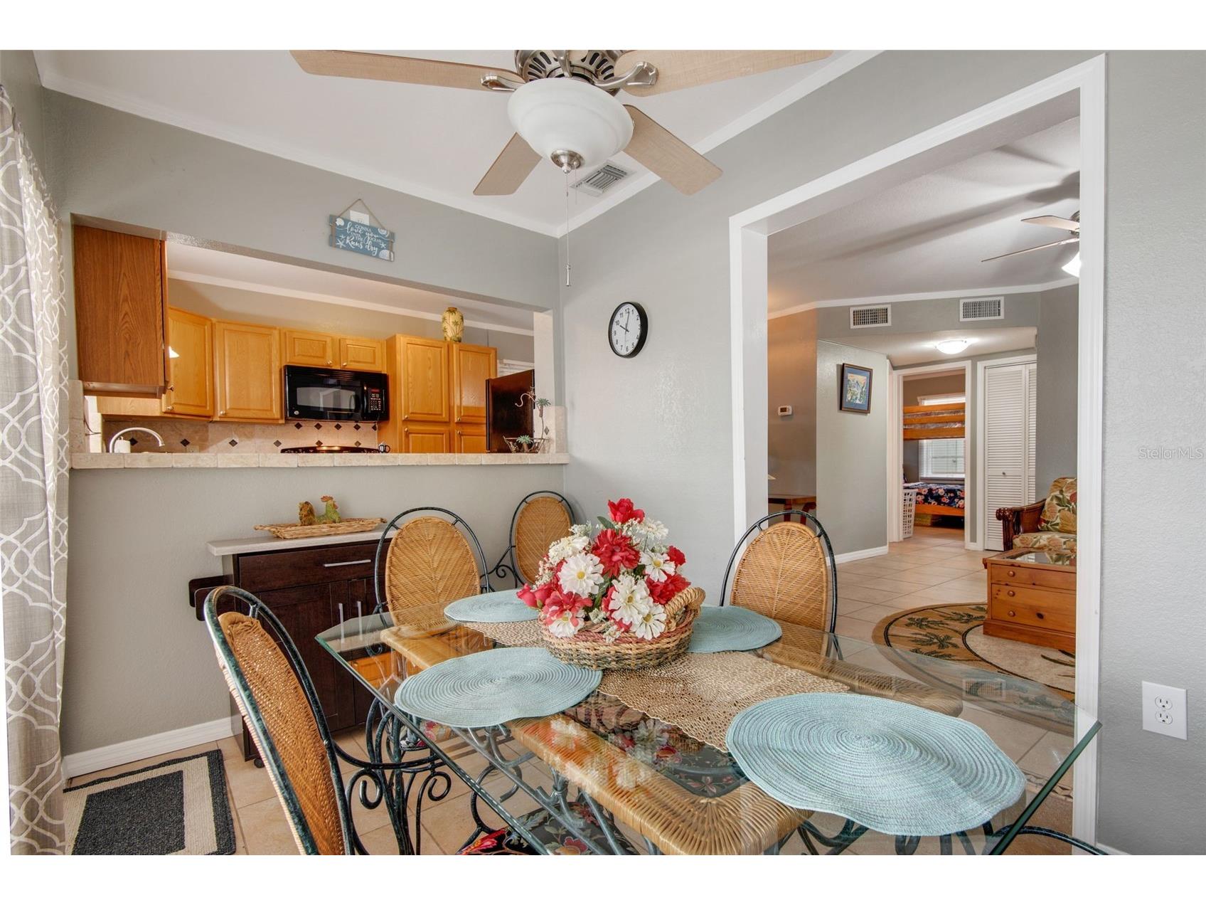 18007 Gulf Boulevard #1 Redington Shores FL 33708 TB8480508 image6