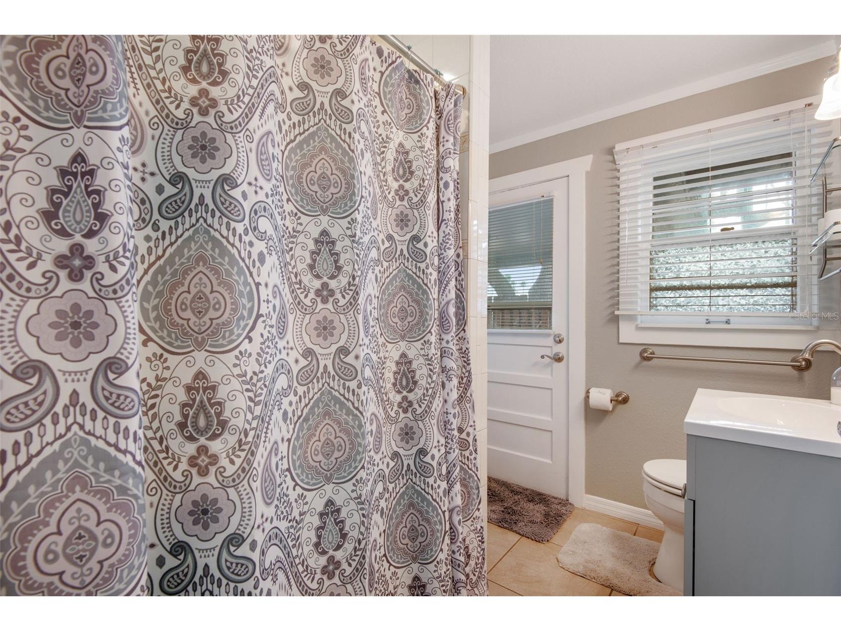 18007 Gulf Boulevard #1 Redington Shores FL 33708 TB8480508 image7