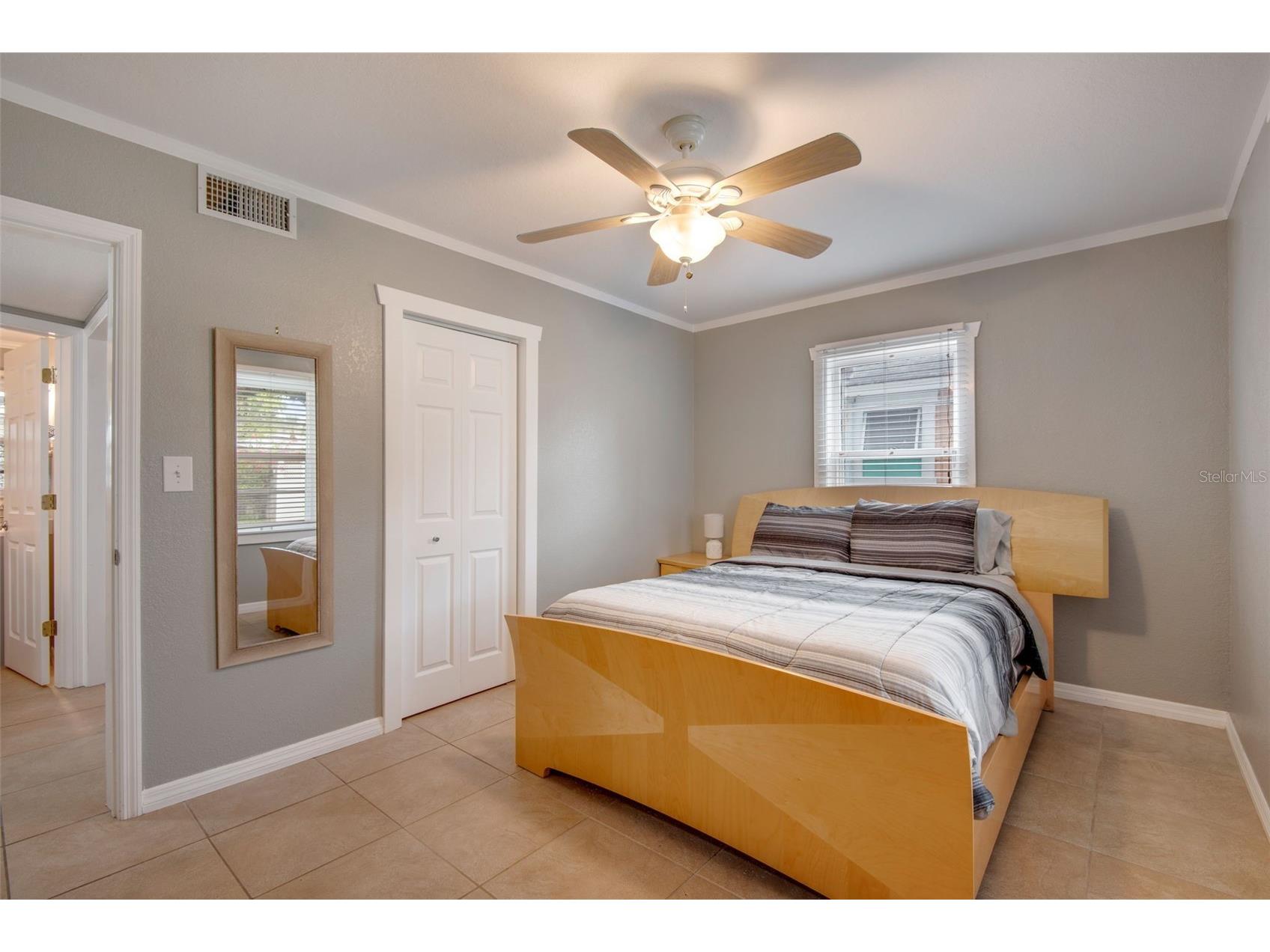 18007 Gulf Boulevard #1 Redington Shores FL 33708 TB8480508 image9