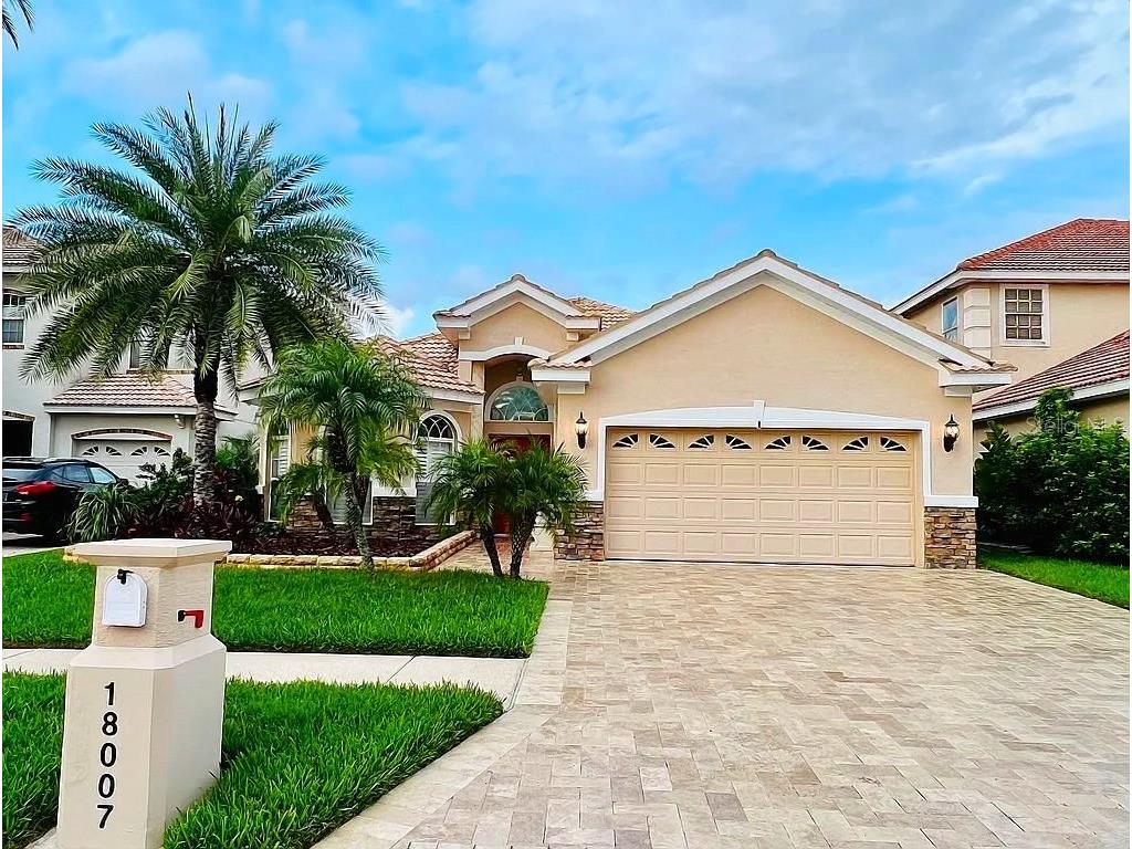 18007 Malakai Isle Drive Tampa FL 33647 TB8329560 image1