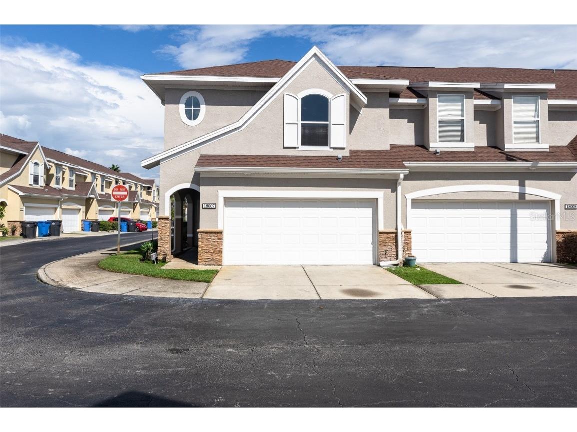 18007 New Wales Place Tampa FL 33647 T3471847 image1