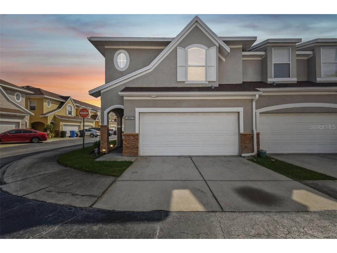 18007 New Wales Place Tampa FL 33647 T3479041 image1