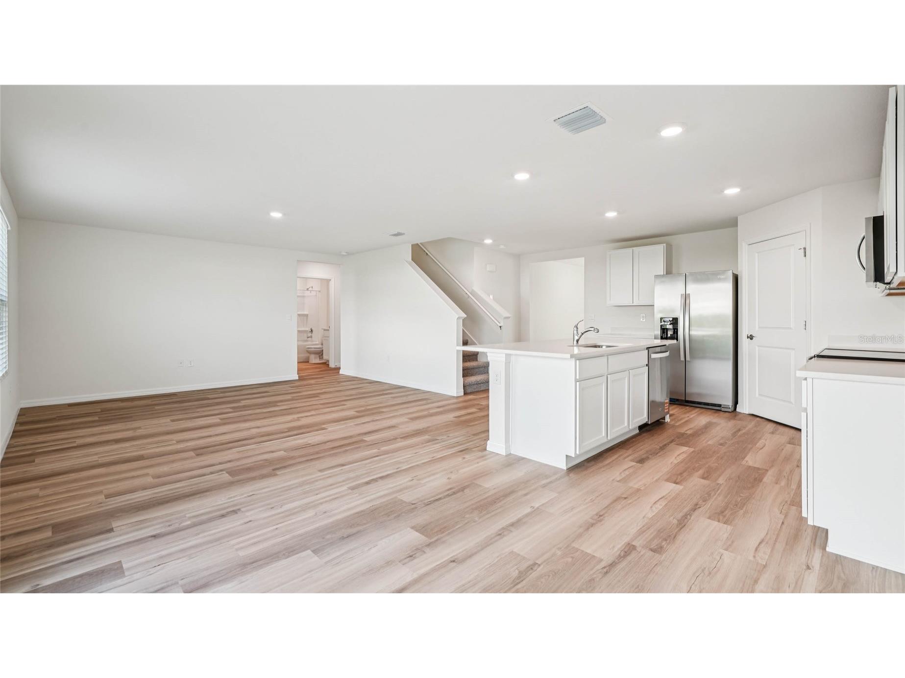18007 NW 170th Place Alachua FL 32615 OM720452 image10