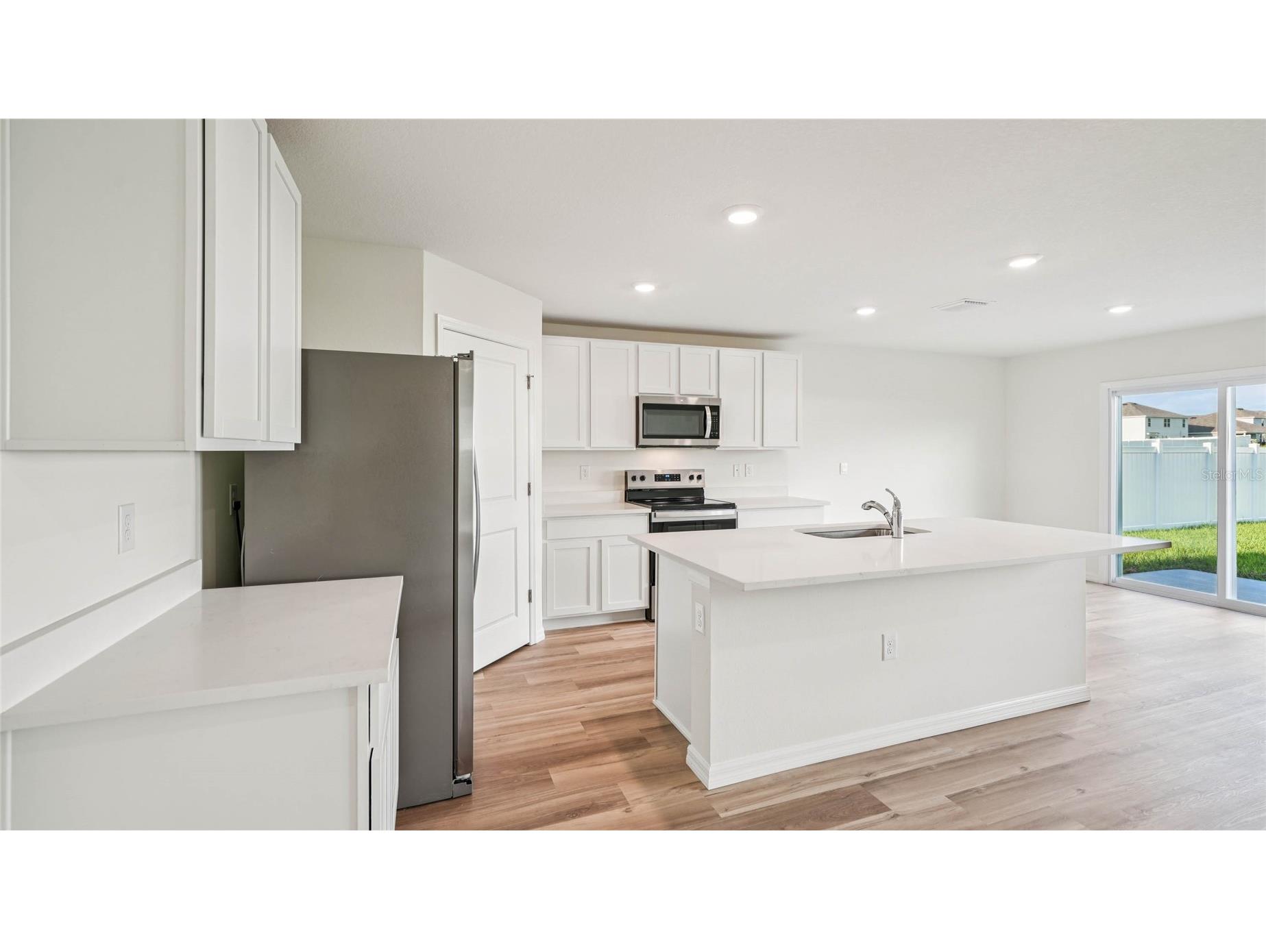 18007 NW 170th Place Alachua FL 32615 OM720452 image12