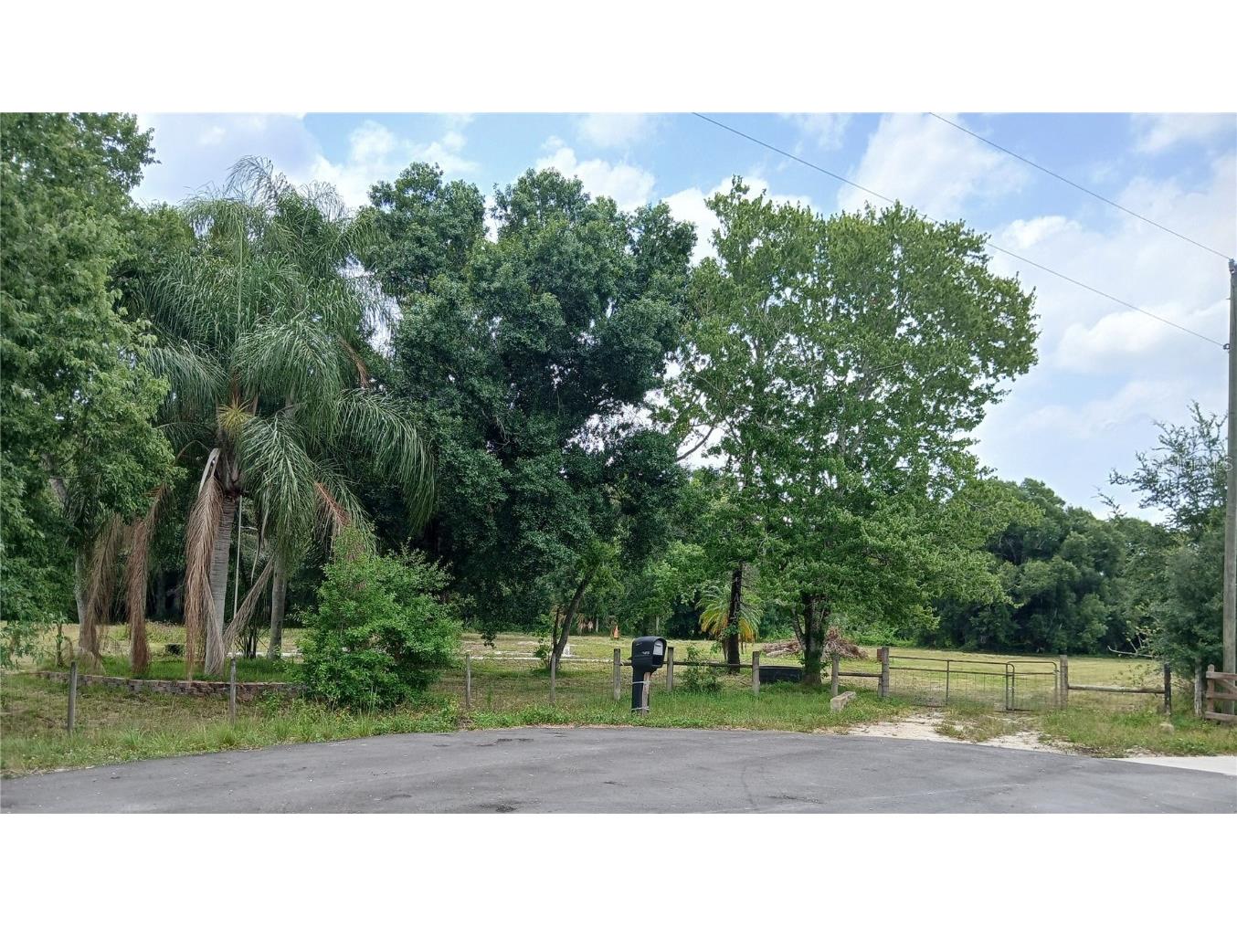 18007 Nw 33 Terrace Okeechobee FL 34972 OK224082 image1
