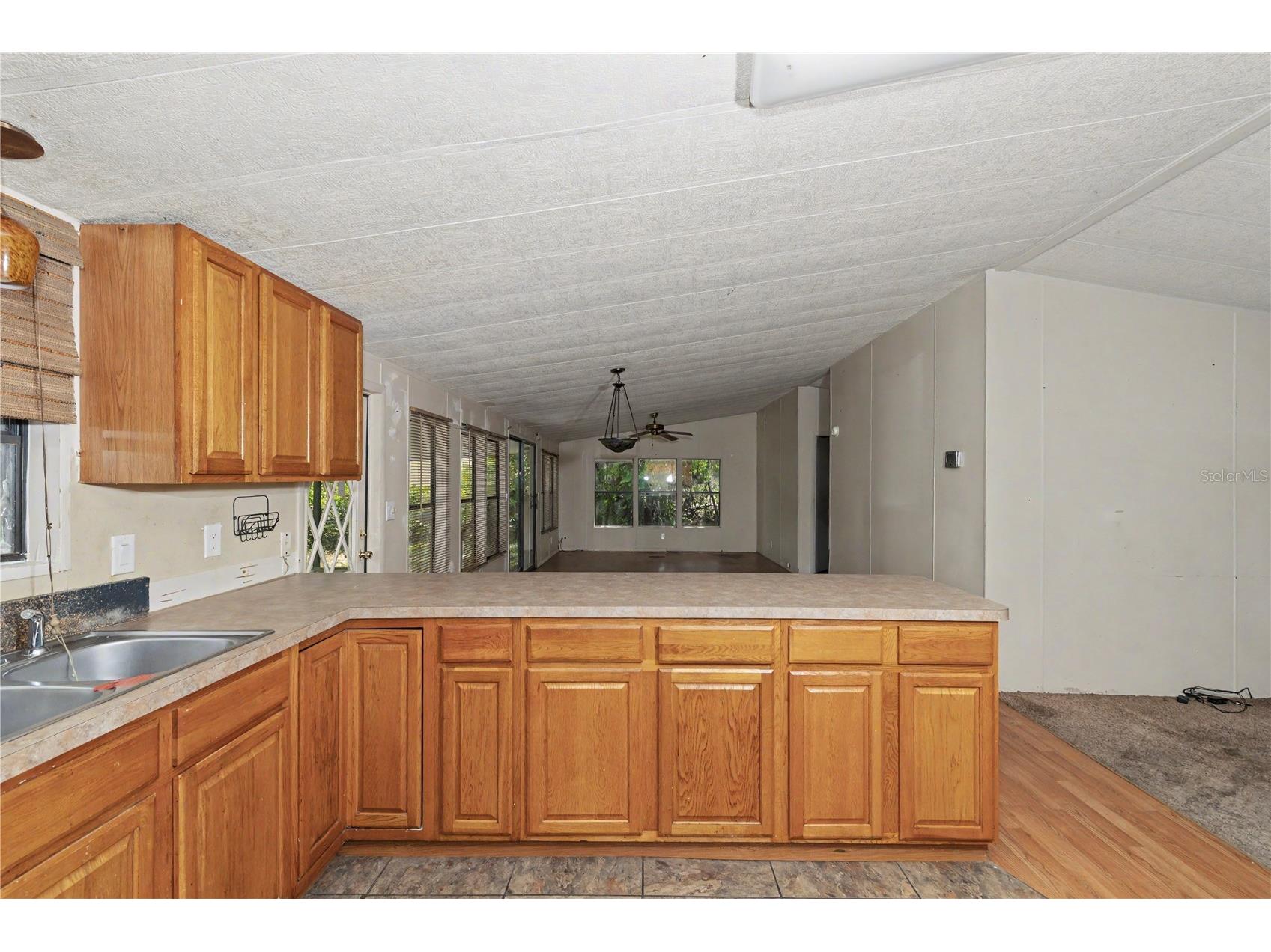 18007 SE 90th Street Ocklawaha FL 32179 - Long Lake O6405119 image10