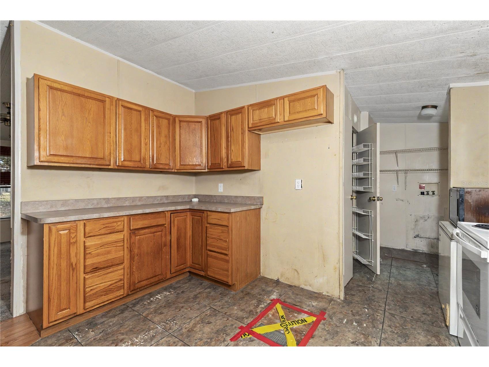 18007 SE 90th Street Ocklawaha FL 32179 - Long Lake O6405119 image11