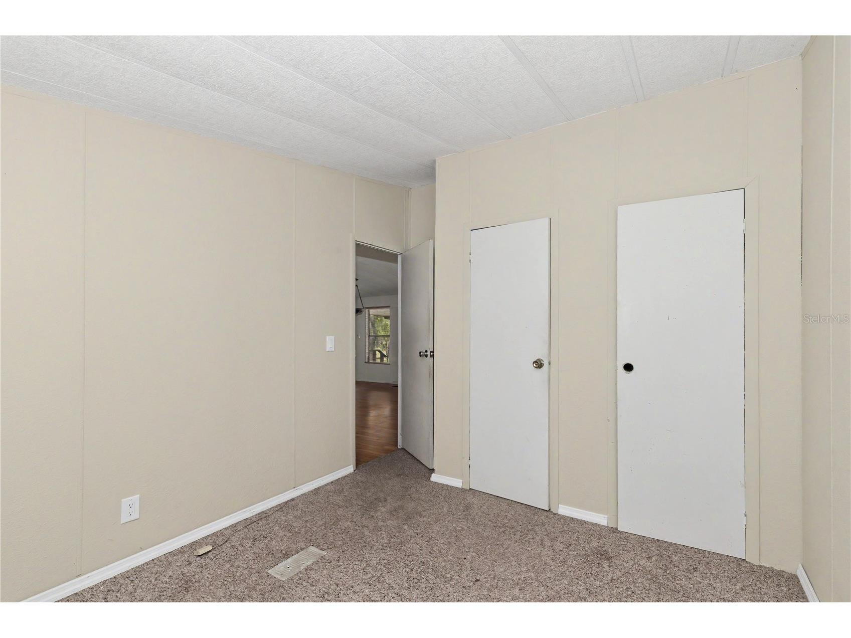 18007 SE 90th Street Ocklawaha FL 32179 - Long Lake O6405119 image13