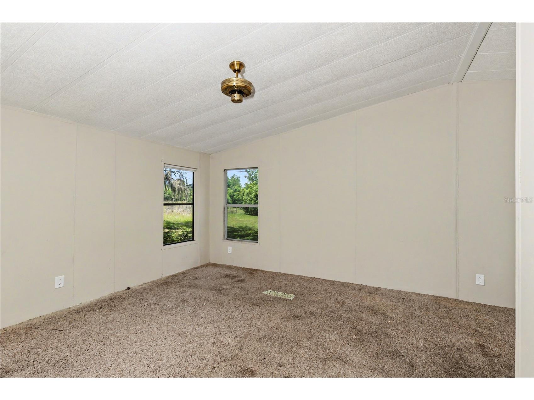 18007 SE 90th Street Ocklawaha FL 32179 - Long Lake O6405119 image14
