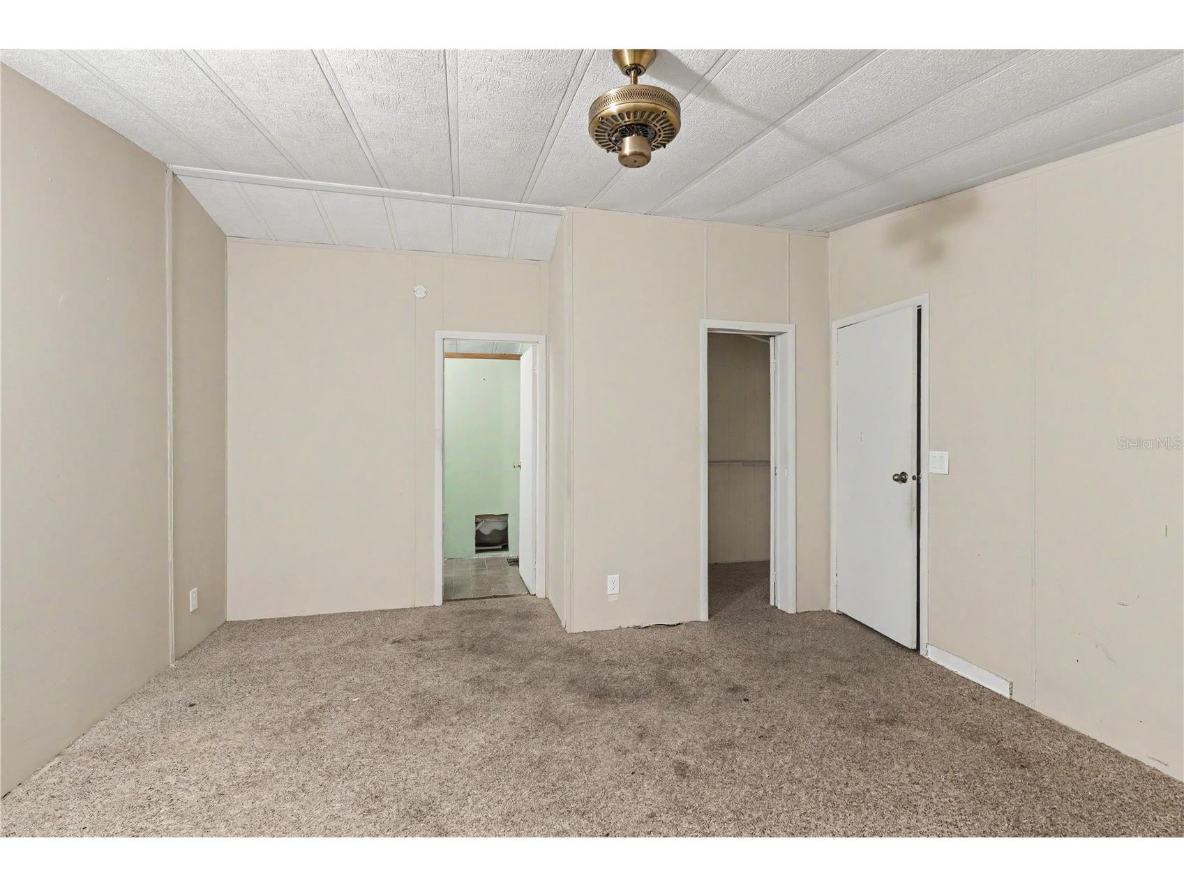 18007 SE 90th Street Ocklawaha FL 32179 - Long Lake O6405119 image17
