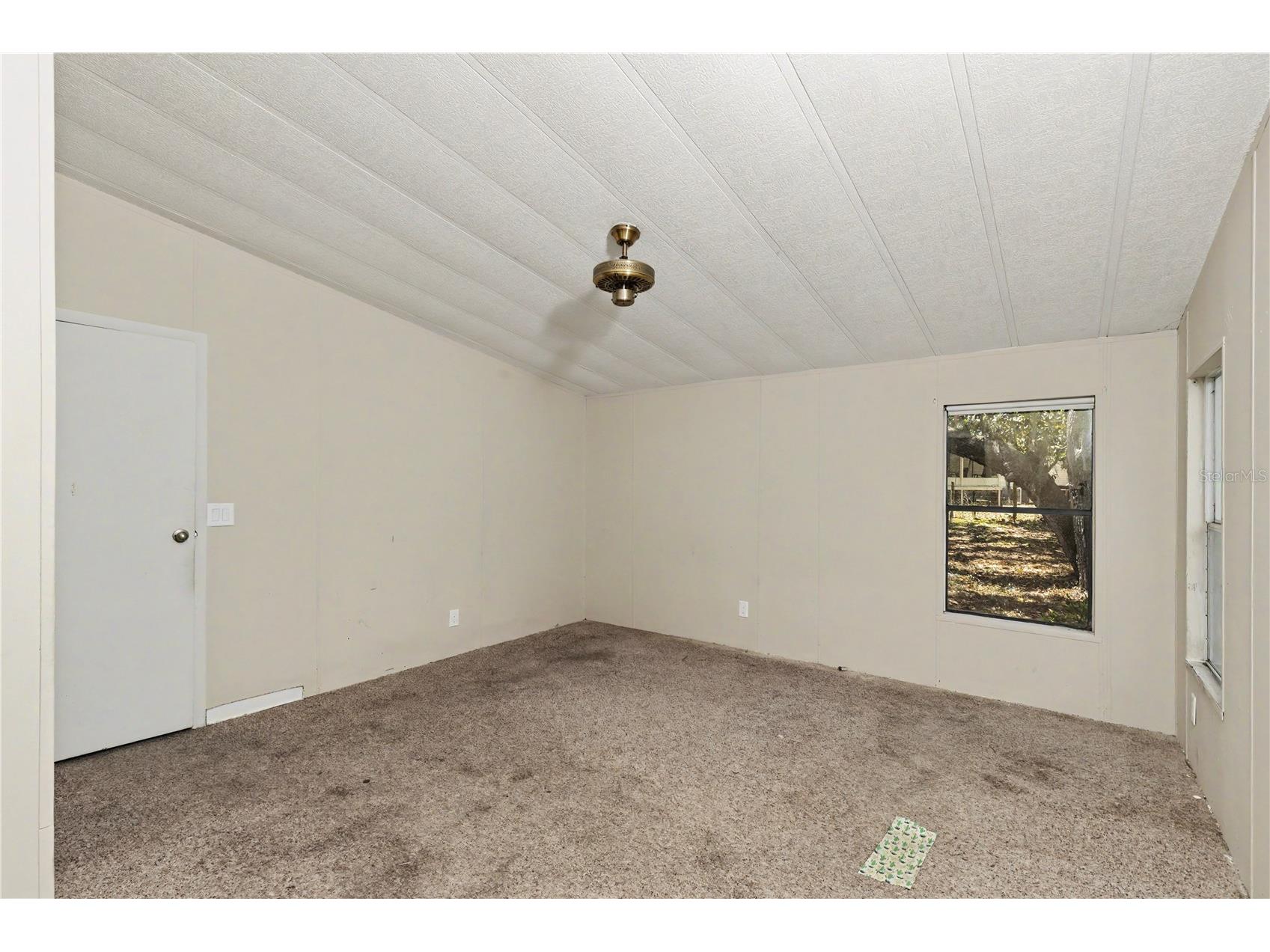 18007 SE 90th Street Ocklawaha FL 32179 - Long Lake O6405119 image18