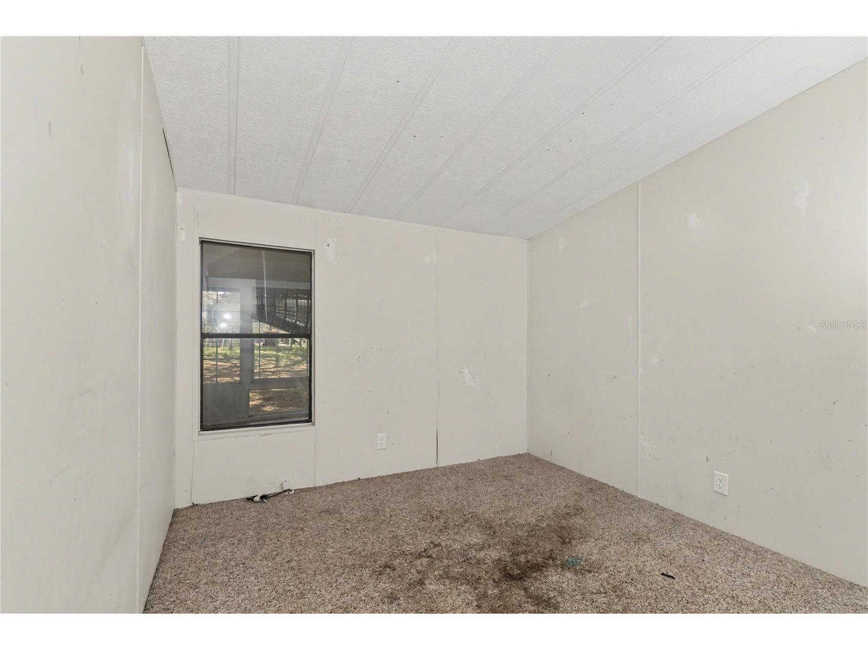 18007 SE 90th Street Ocklawaha FL 32179 - Long Lake O6405119 image19