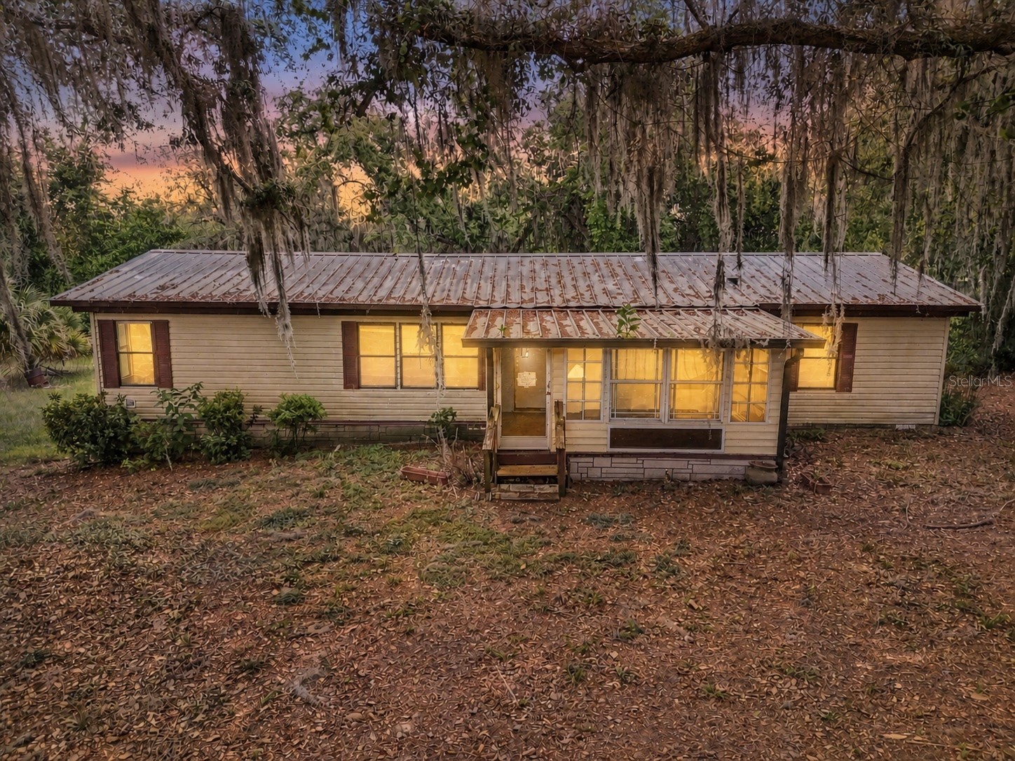 18007 SE 90th Street Ocklawaha FL 32179 - Long Lake O6405119 image2