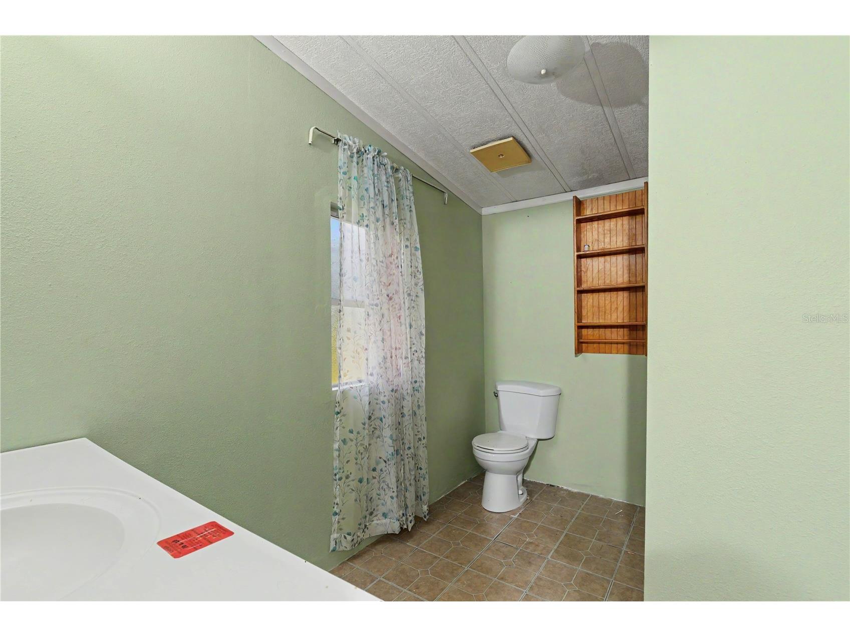 18007 SE 90th Street Ocklawaha FL 32179 - Long Lake O6405119 image20