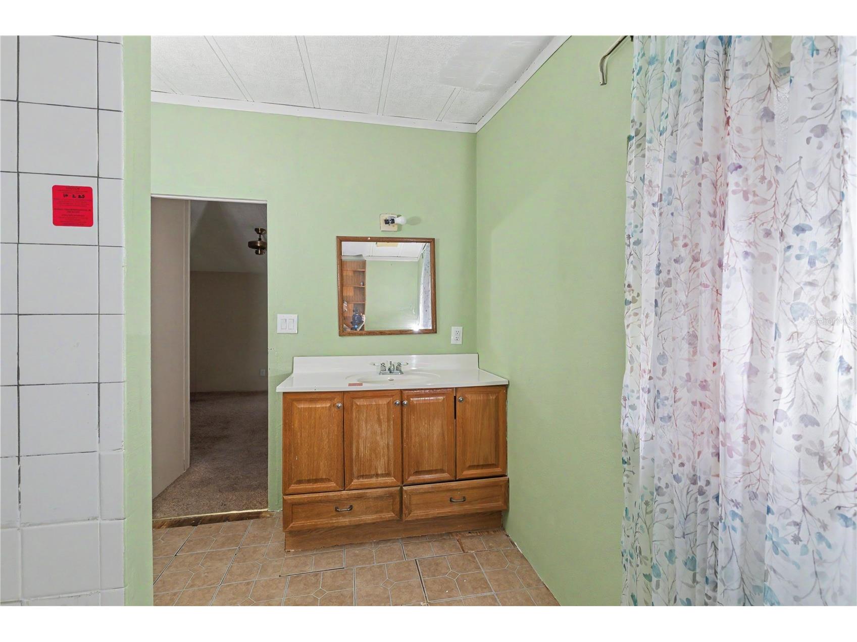 18007 SE 90th Street Ocklawaha FL 32179 - Long Lake O6405119 image21
