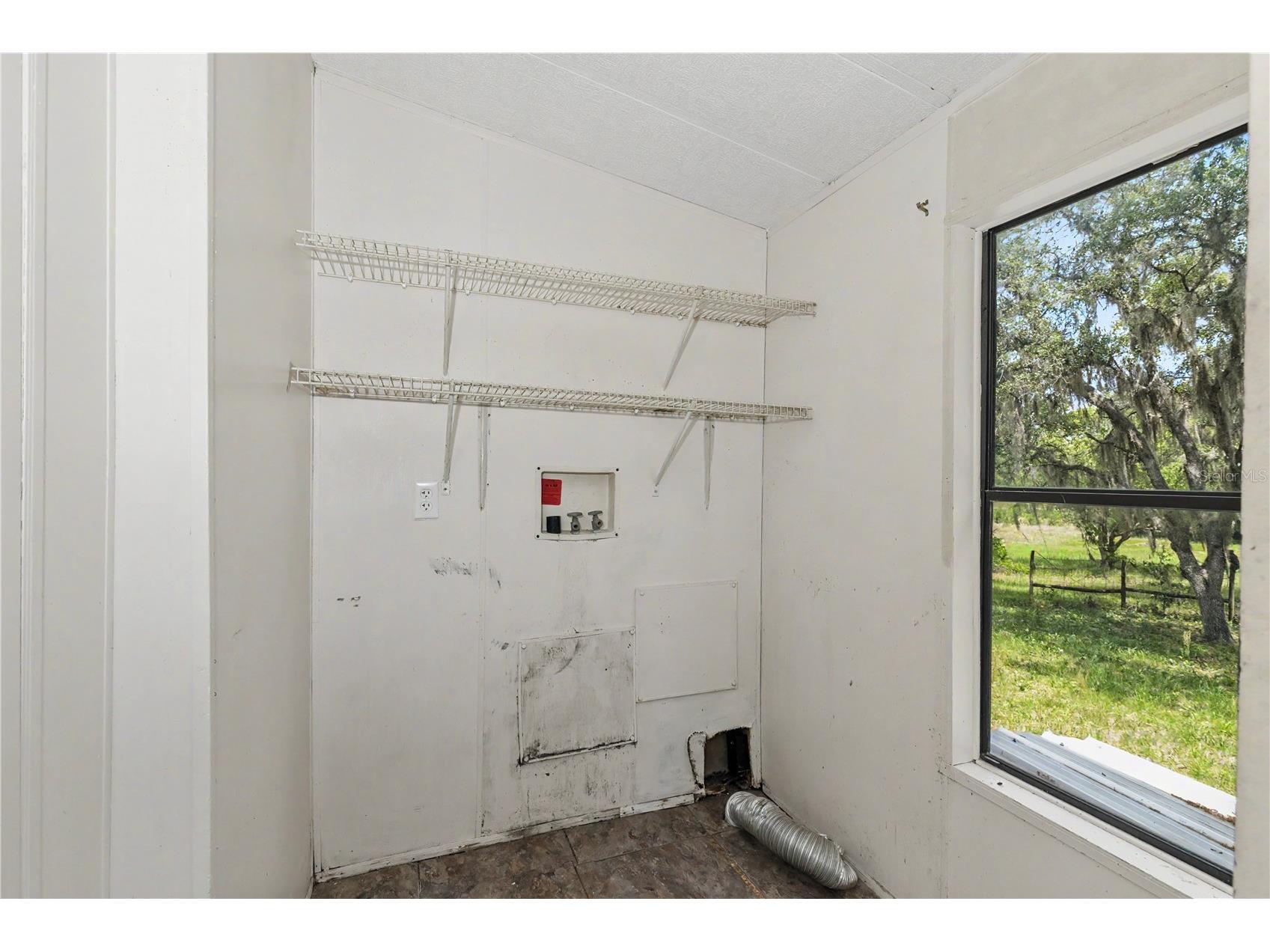 18007 SE 90th Street Ocklawaha FL 32179 - Long Lake O6405119 image23