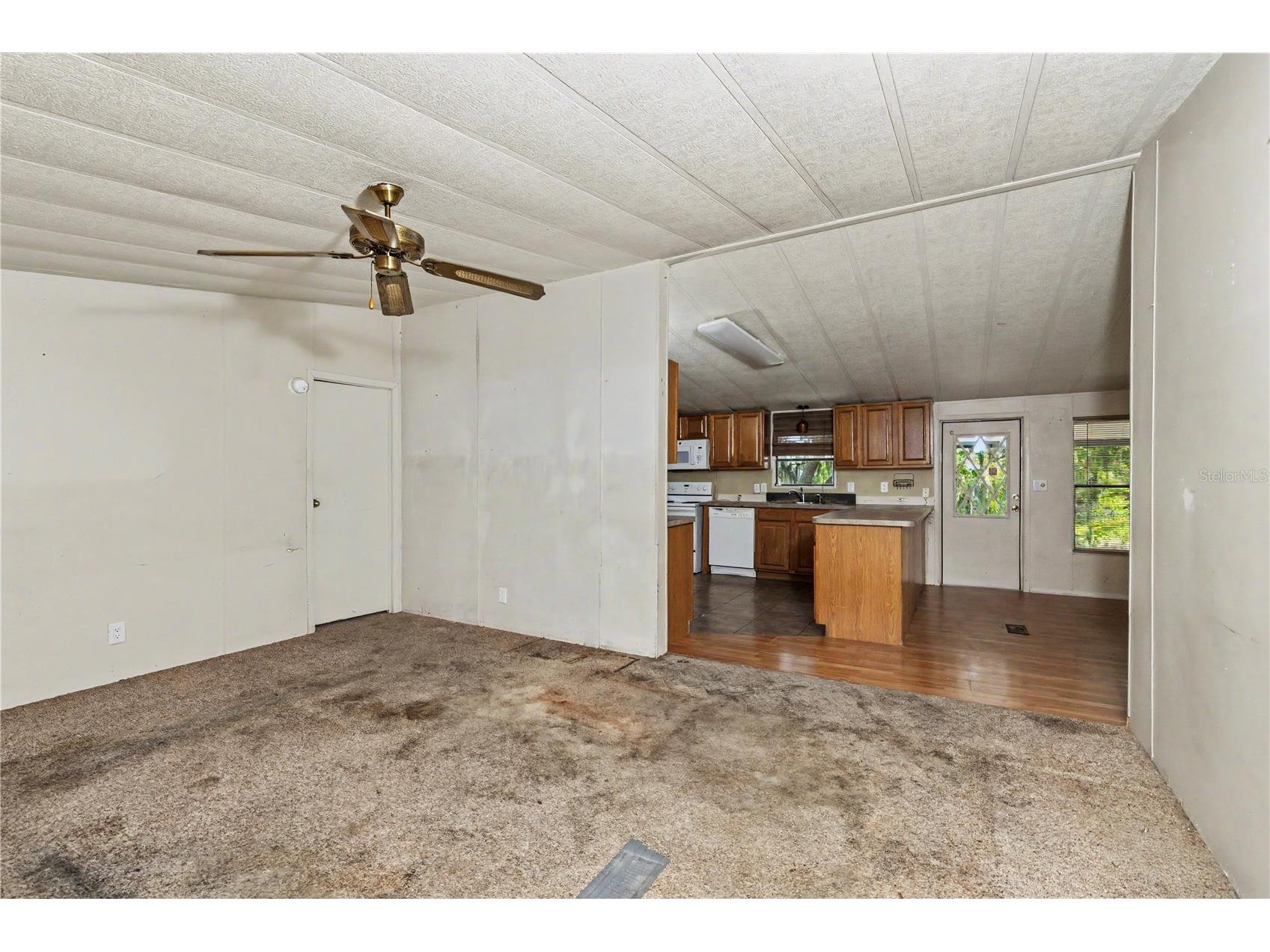 18007 SE 90th Street Ocklawaha FL 32179 - Long Lake O6405119 image24