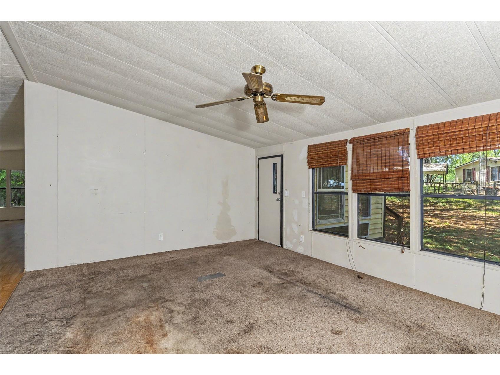 18007 SE 90th Street Ocklawaha FL 32179 - Long Lake O6405119 image25