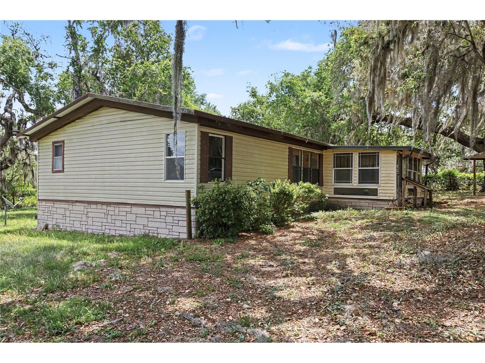 18007 SE 90th Street Ocklawaha FL 32179 - Long Lake O6405119 image27