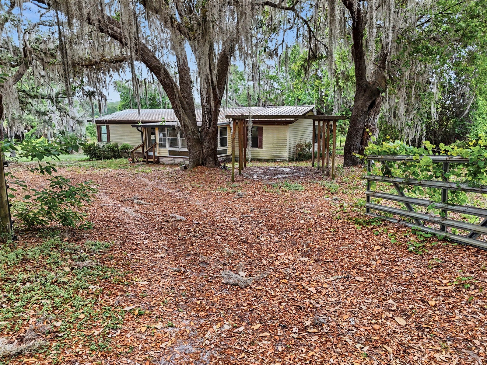 18007 SE 90th Street Ocklawaha FL 32179 - Long Lake O6405119 image28