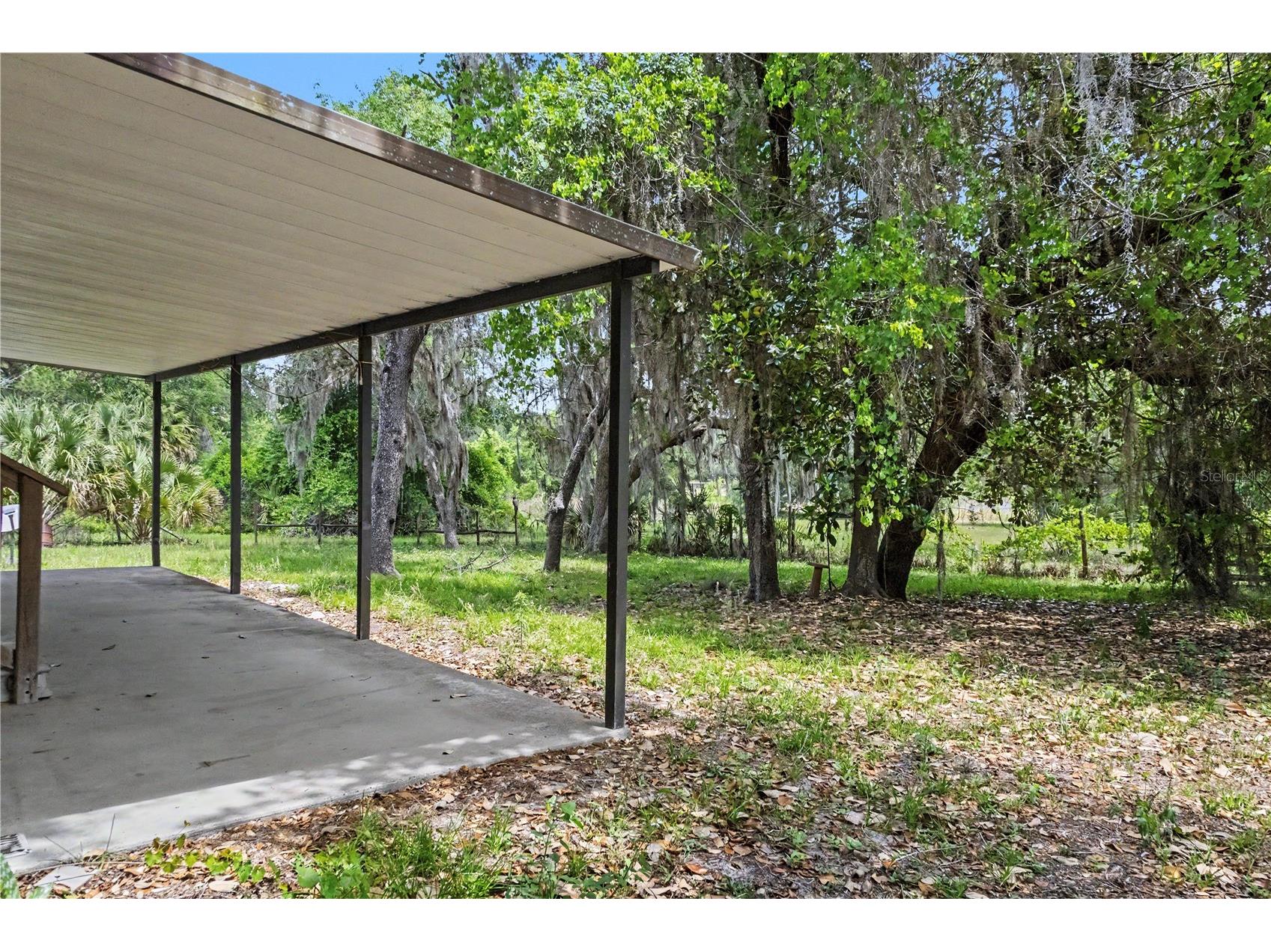 18007 SE 90th Street Ocklawaha FL 32179 - Long Lake O6405119 image29
