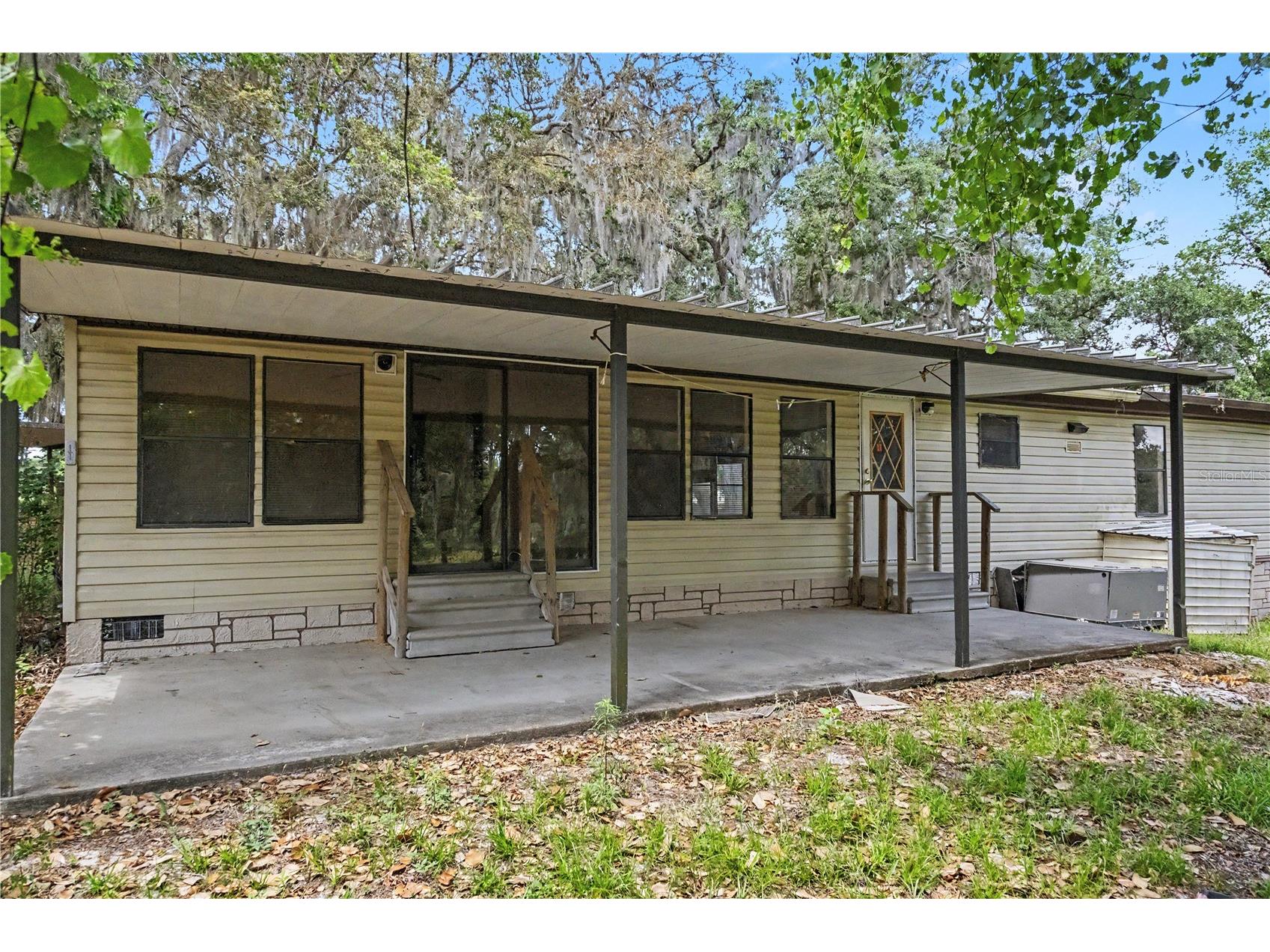 18007 SE 90th Street Ocklawaha FL 32179 - Long Lake O6405119 image3