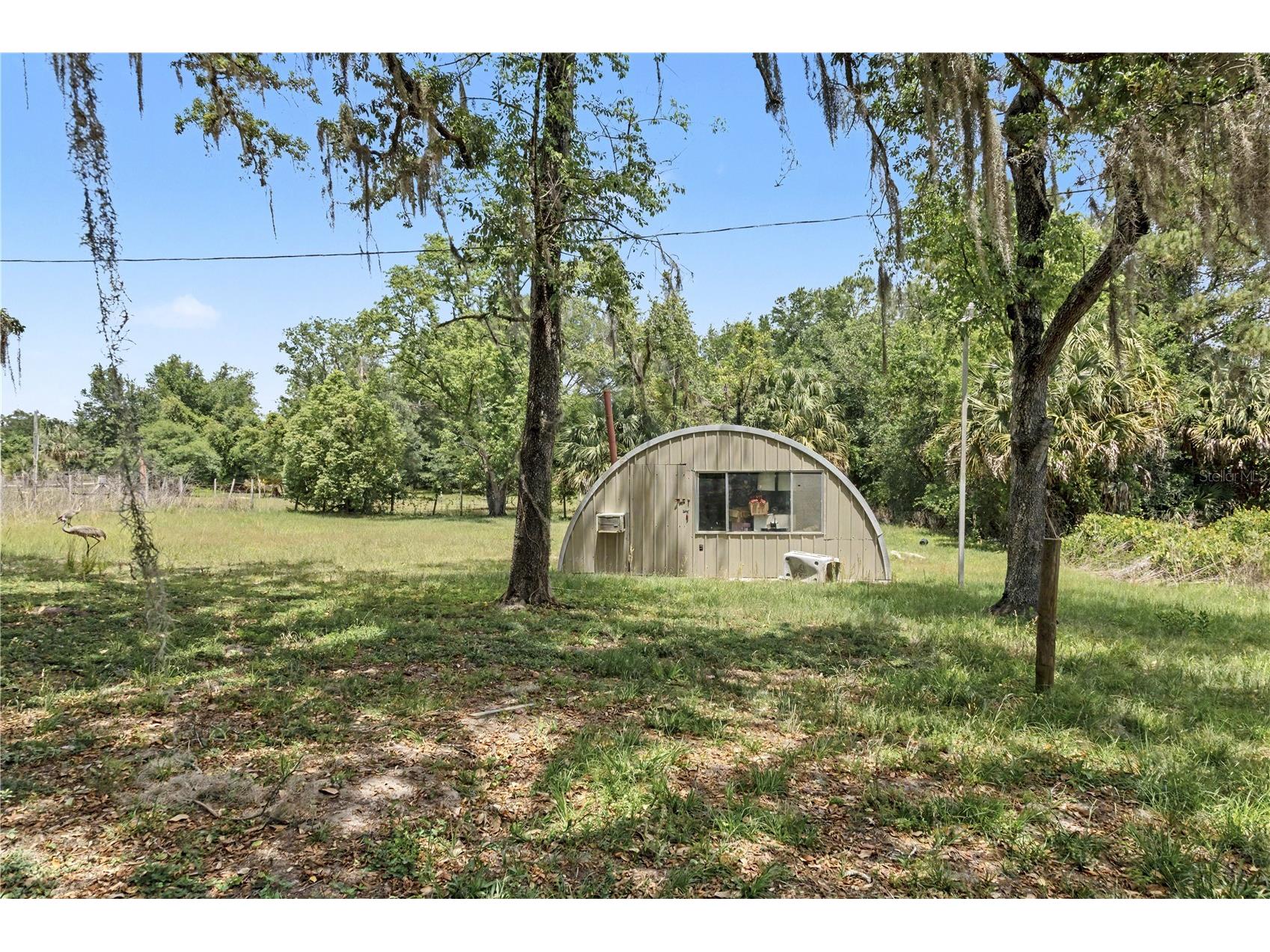 18007 SE 90th Street Ocklawaha FL 32179 - Long Lake O6405119 image30